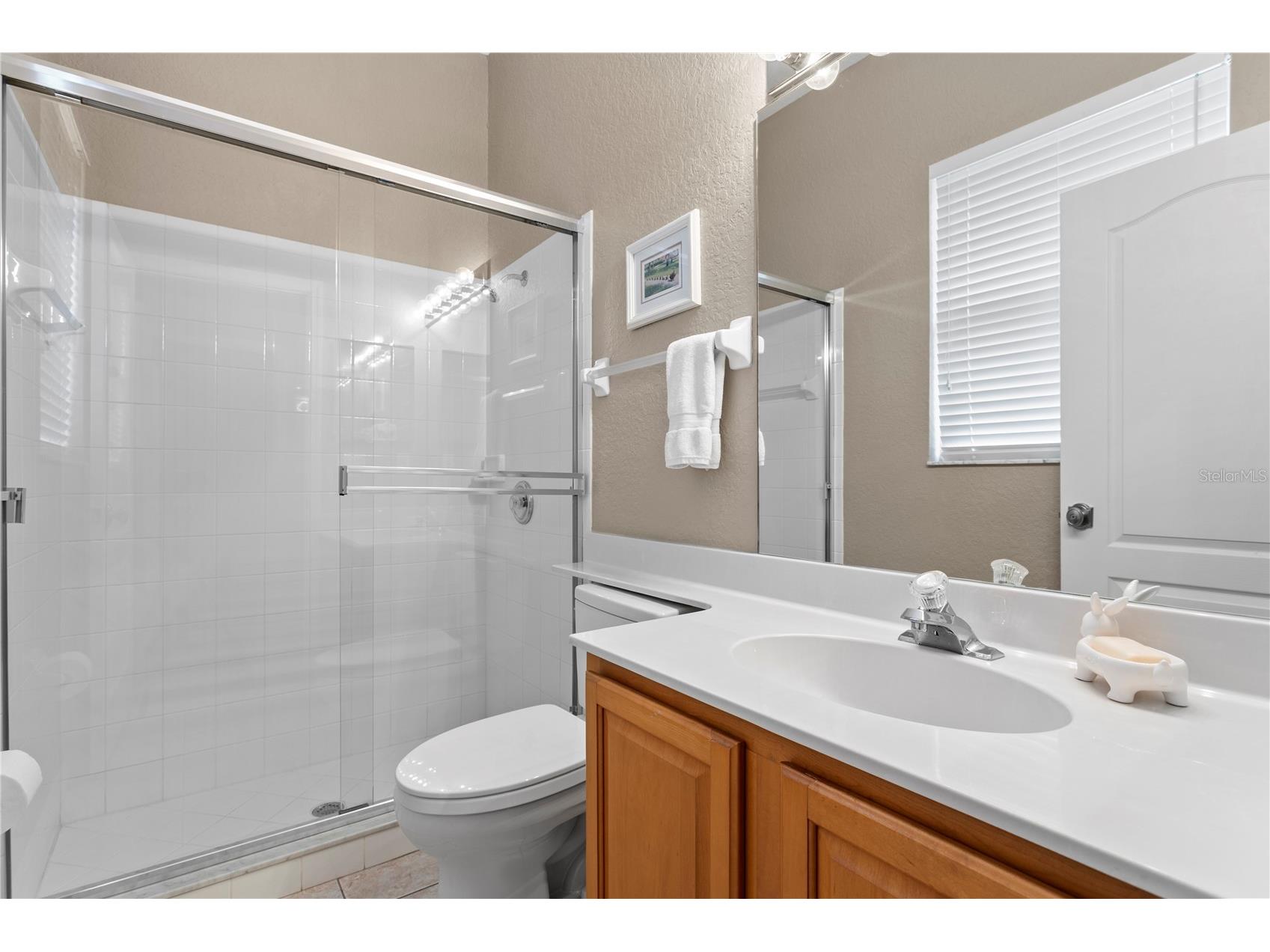 10237 Garden Alcove Drive Tampa FL 33647 TB8508942 image33