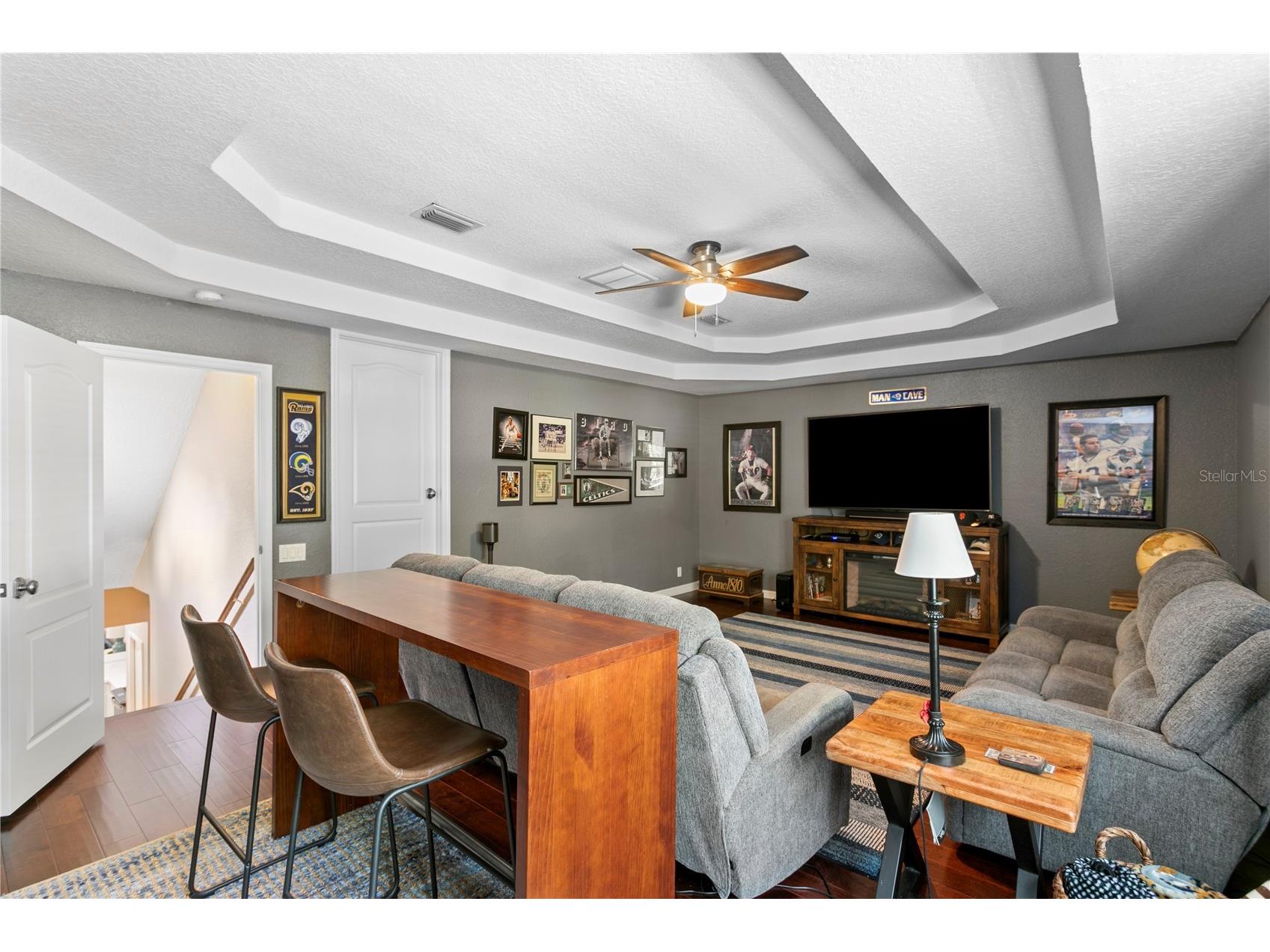 10237 Garden Alcove Drive Tampa FL 33647 TB8508942 image35