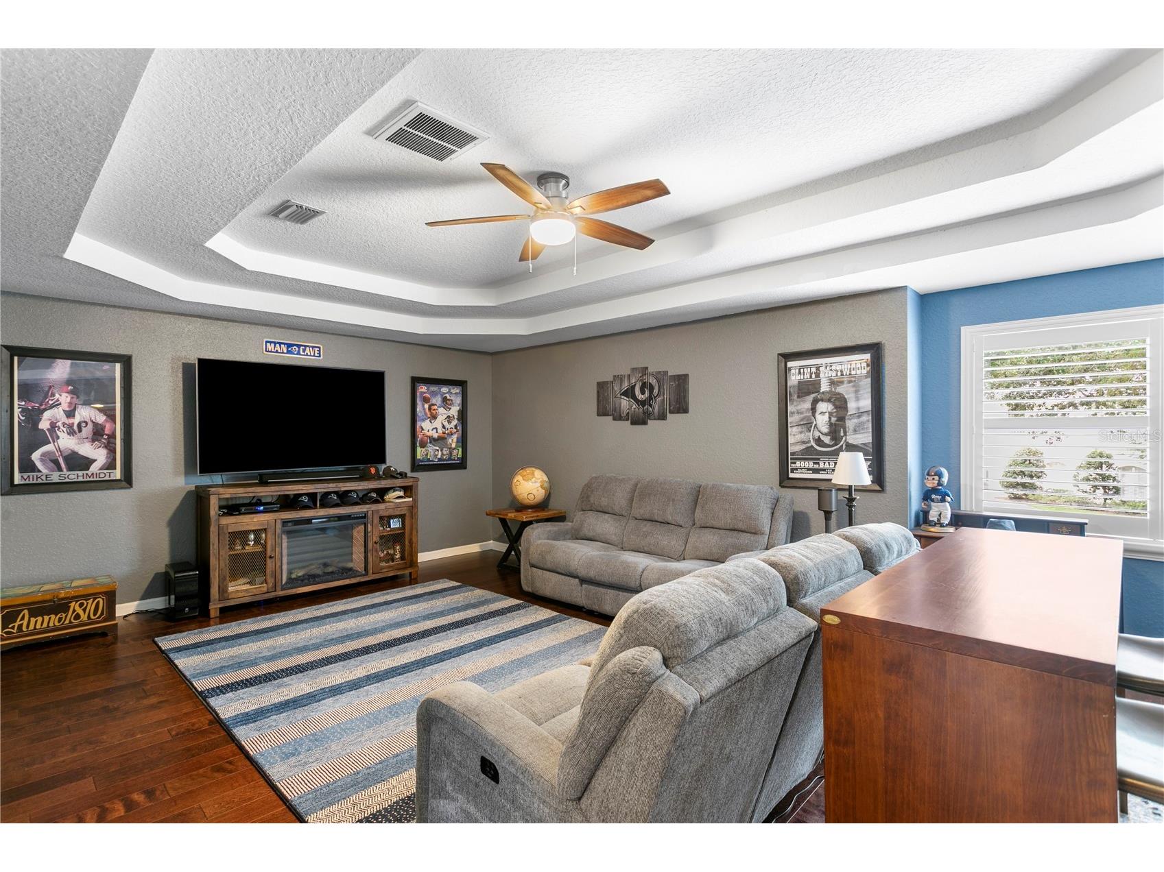 10237 Garden Alcove Drive Tampa FL 33647 TB8508942 image36