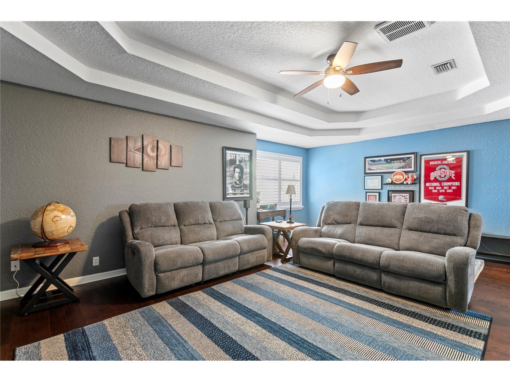 10237 Garden Alcove Drive Tampa FL 33647 TB8508942 image37