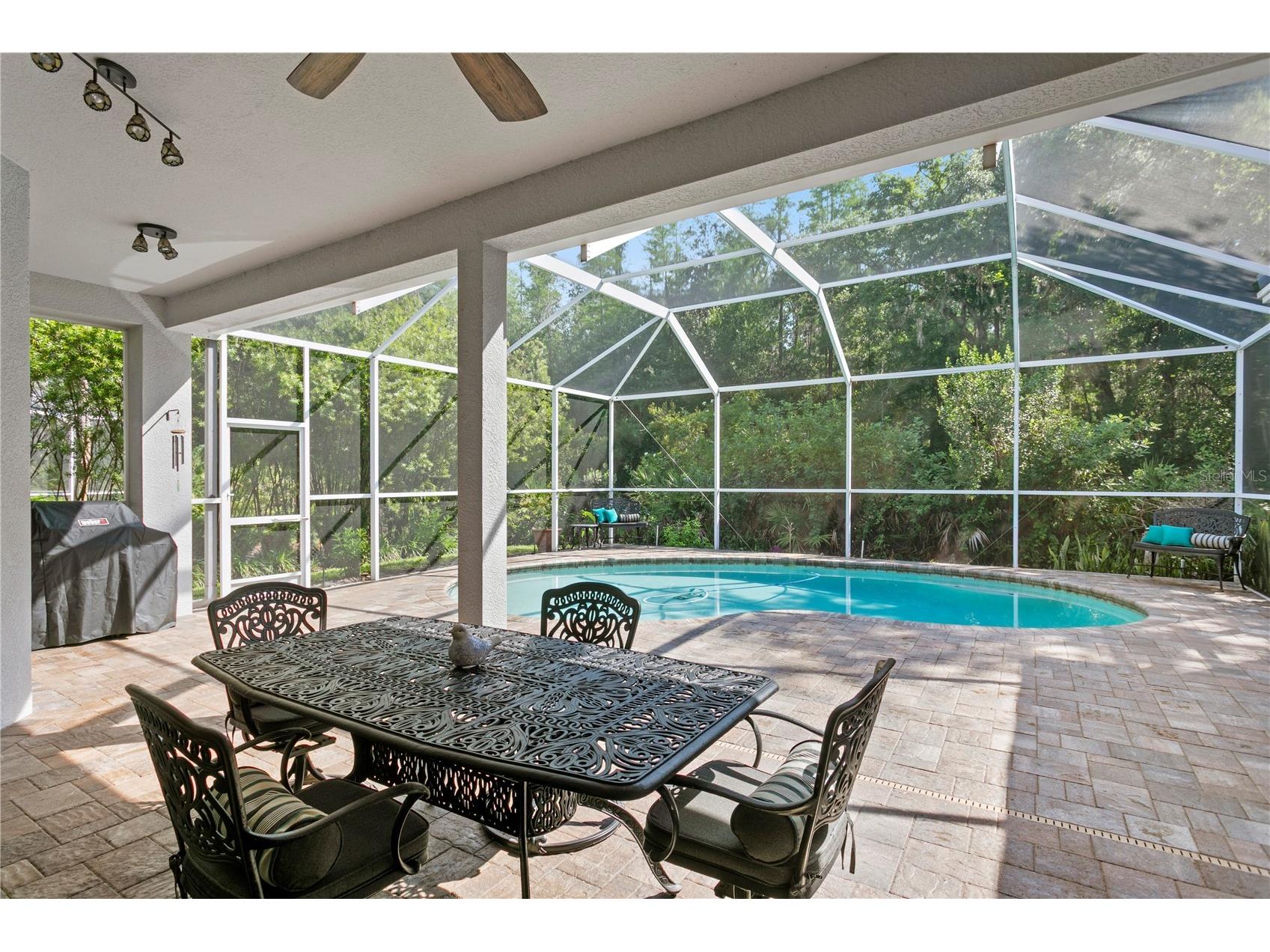 10237 Garden Alcove Drive Tampa FL 33647 TB8508942 image38