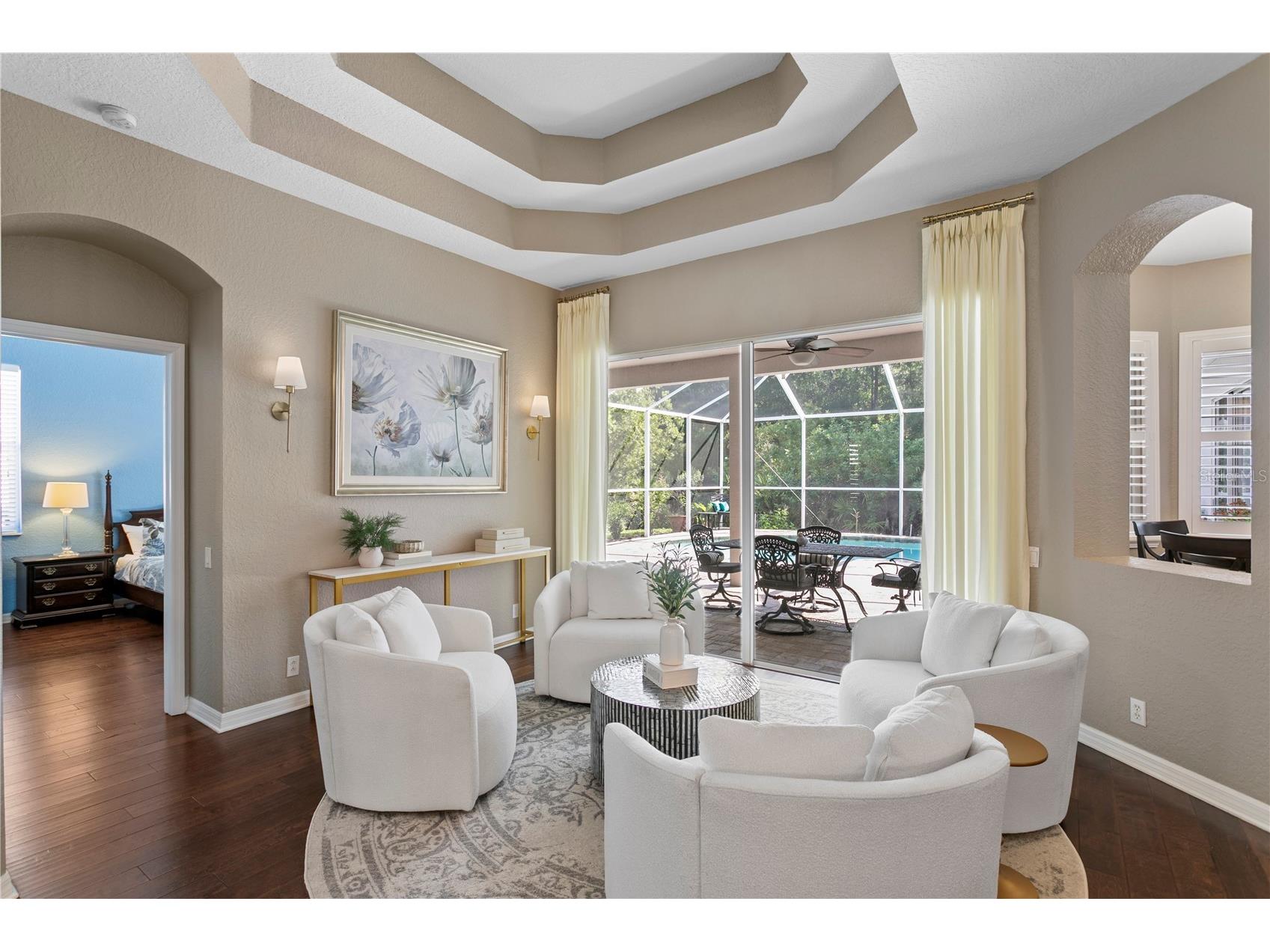 10237 Garden Alcove Drive Tampa FL 33647 TB8508942 image4