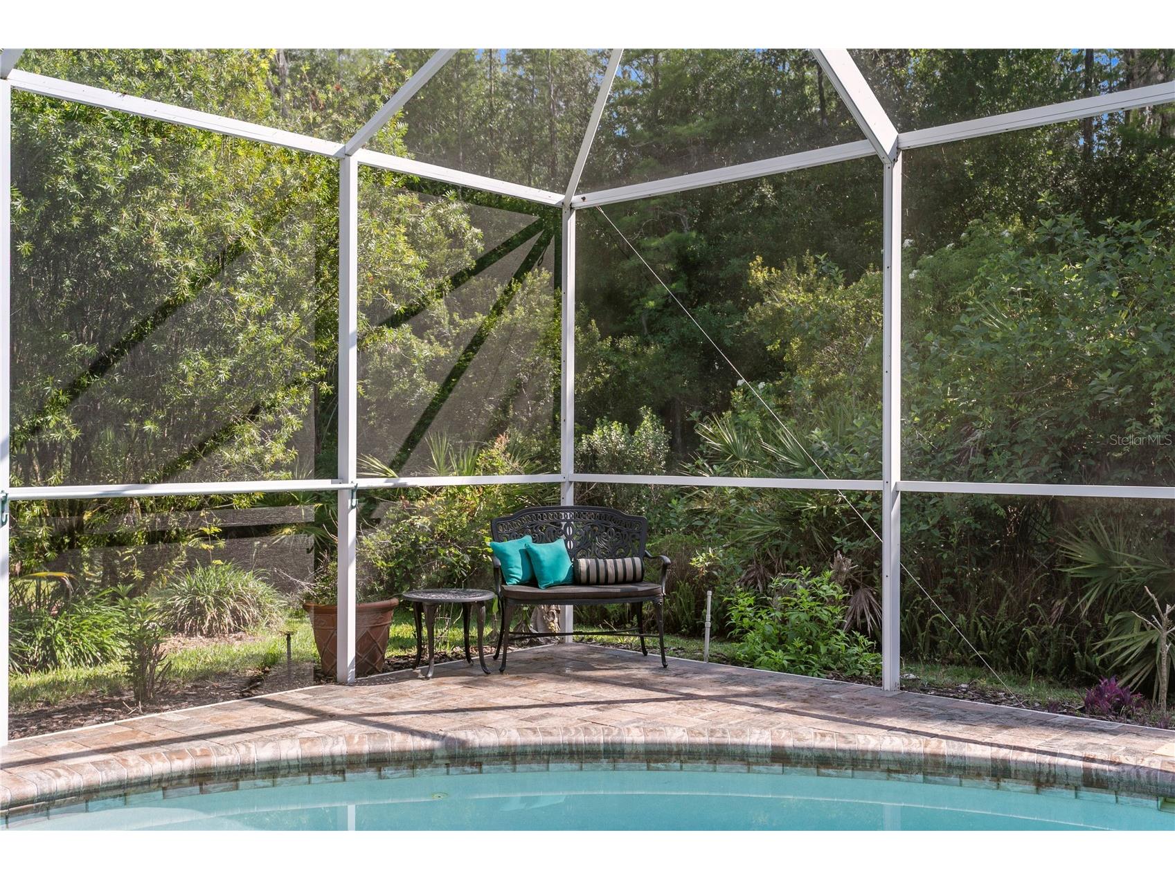10237 Garden Alcove Drive Tampa FL 33647 TB8508942 image40
