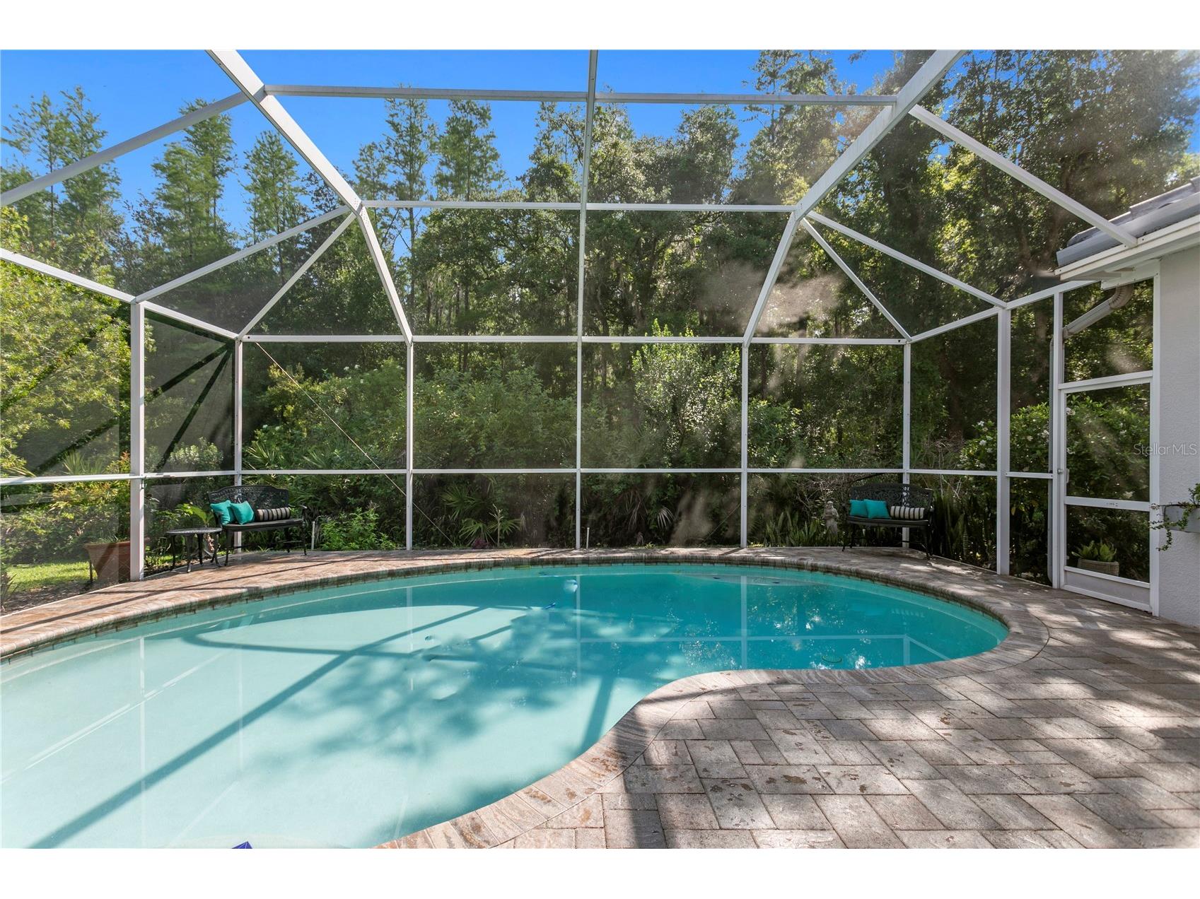 10237 Garden Alcove Drive Tampa FL 33647 TB8508942 image41