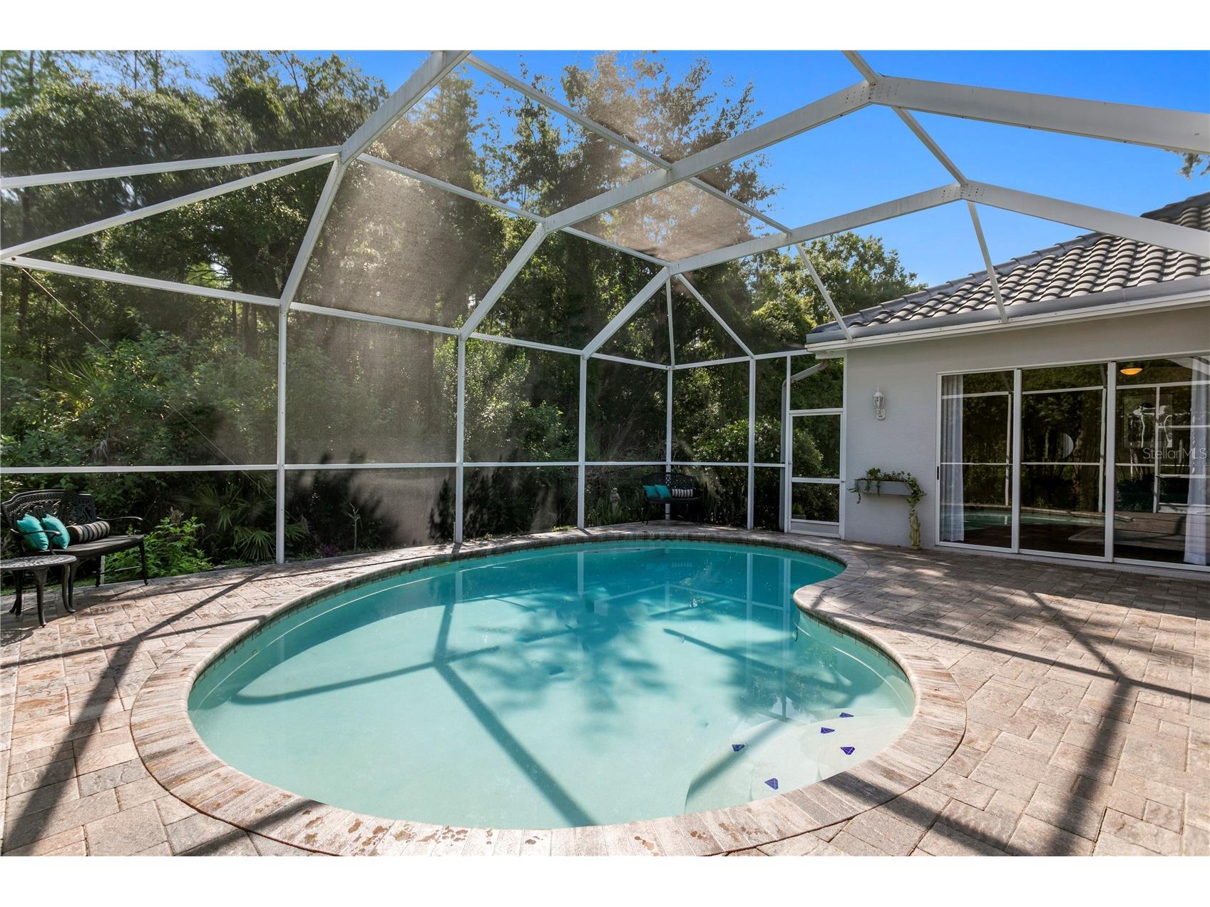 10237 Garden Alcove Drive Tampa FL 33647 TB8508942 image42