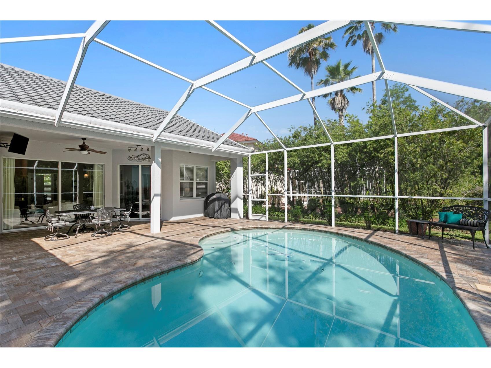 10237 Garden Alcove Drive Tampa FL 33647 TB8508942 image43