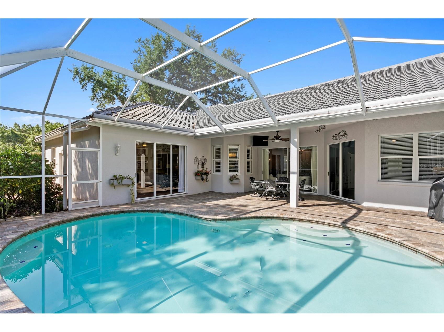 10237 Garden Alcove Drive Tampa FL 33647 TB8508942 image44