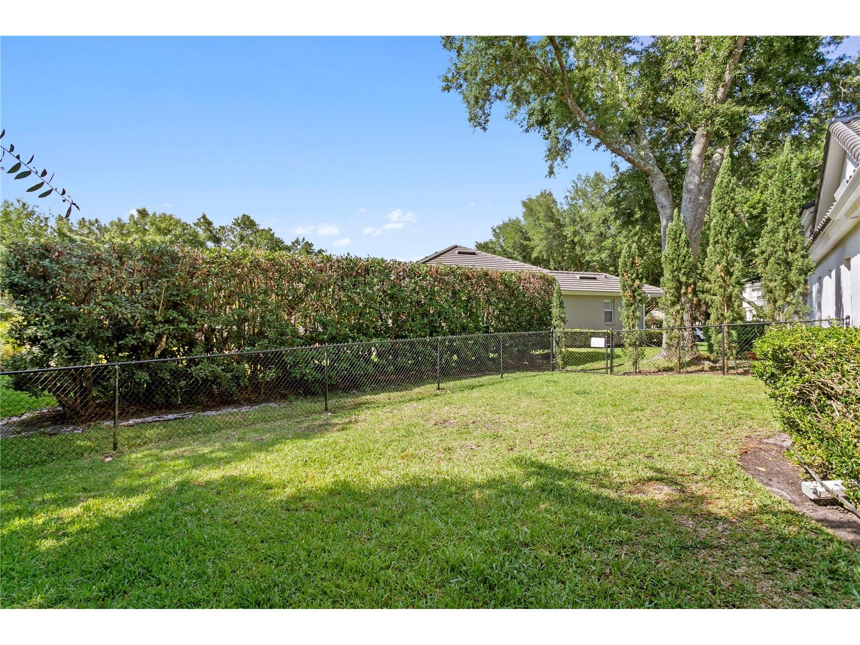 10237 Garden Alcove Drive Tampa FL 33647 TB8508942 image46