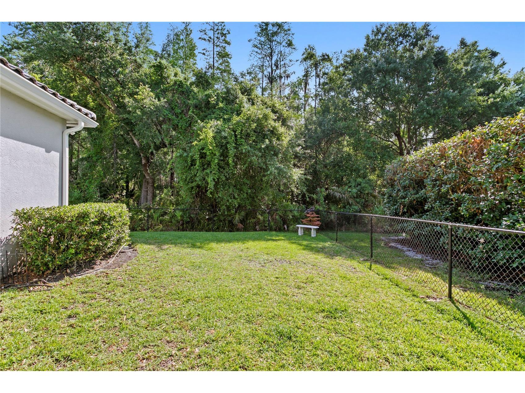 10237 Garden Alcove Drive Tampa FL 33647 TB8508942 image47