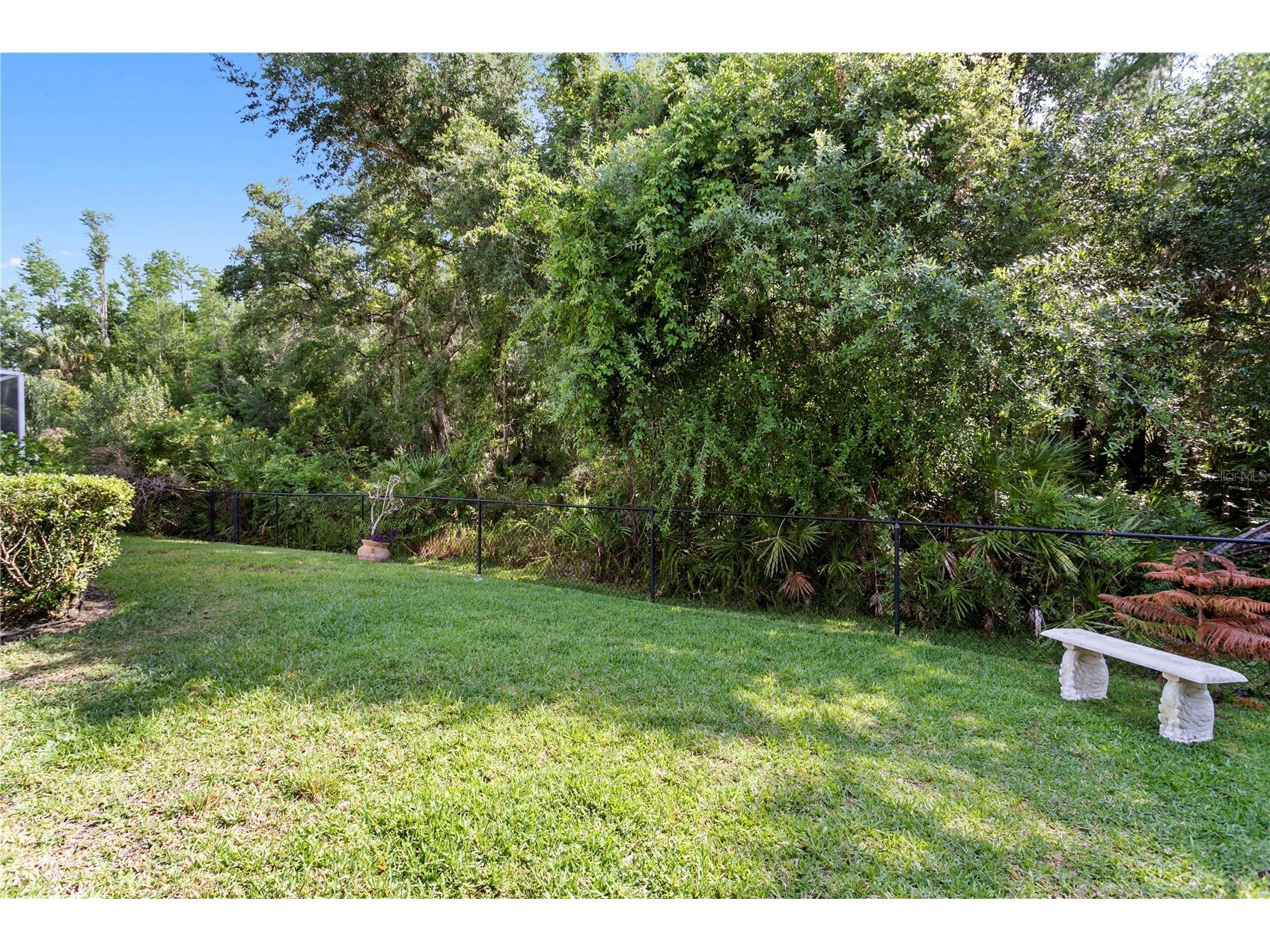 10237 Garden Alcove Drive Tampa FL 33647 TB8508942 image48