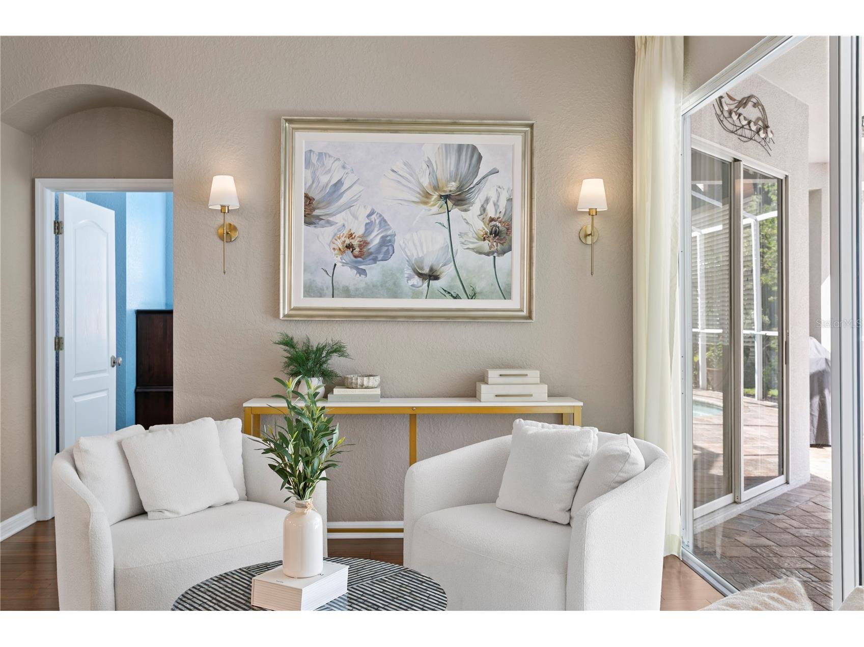 10237 Garden Alcove Drive Tampa FL 33647 TB8508942 image5