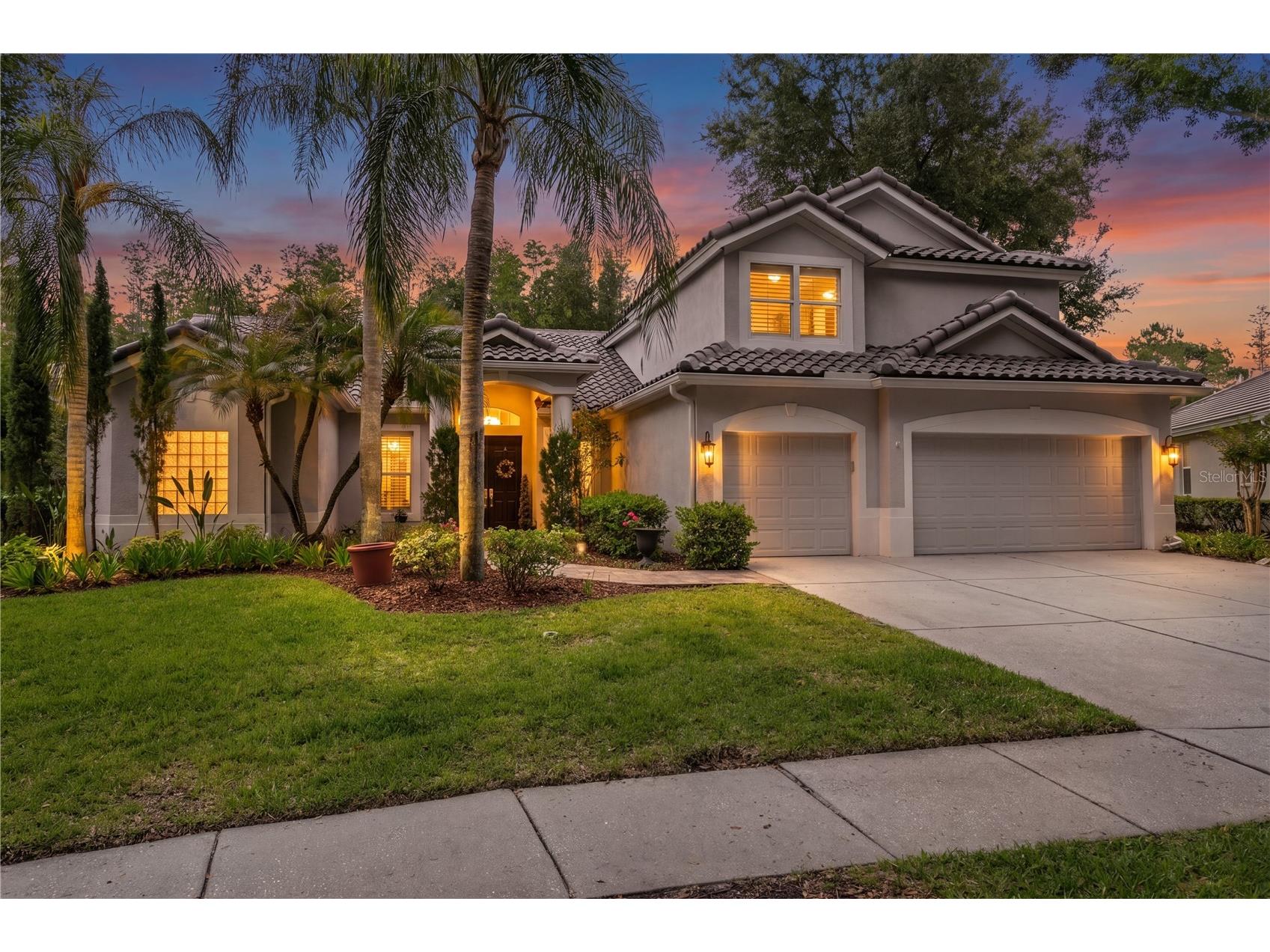 10237 Garden Alcove Drive Tampa FL 33647 TB8508942 image50