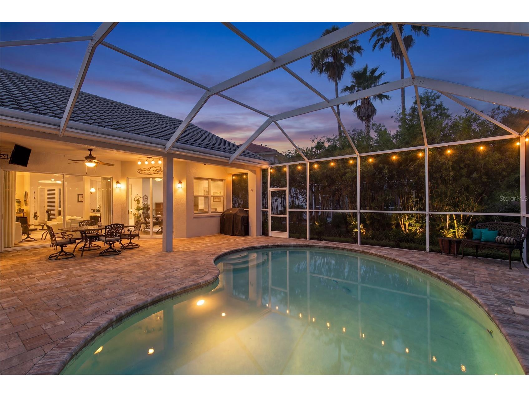 10237 Garden Alcove Drive Tampa FL 33647 TB8508942 image51
