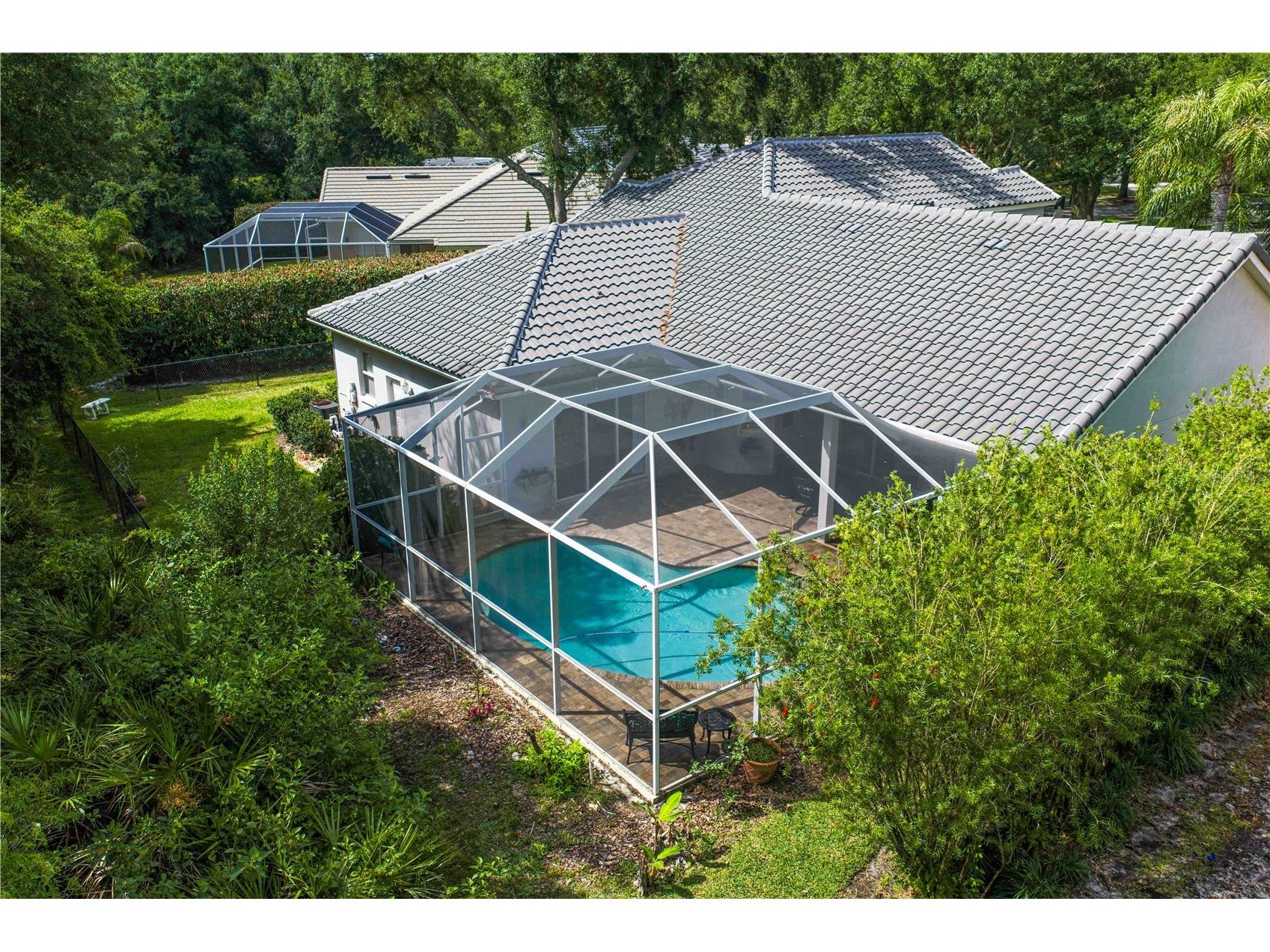 10237 Garden Alcove Drive Tampa FL 33647 TB8508942 image53