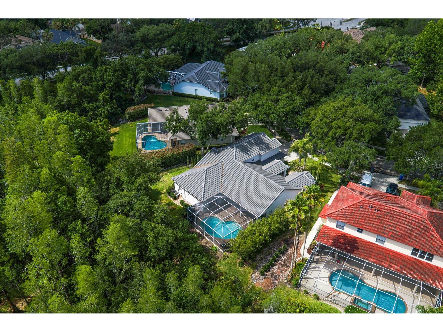 10237 Garden Alcove Drive Tampa FL 33647 TB8508942 image54