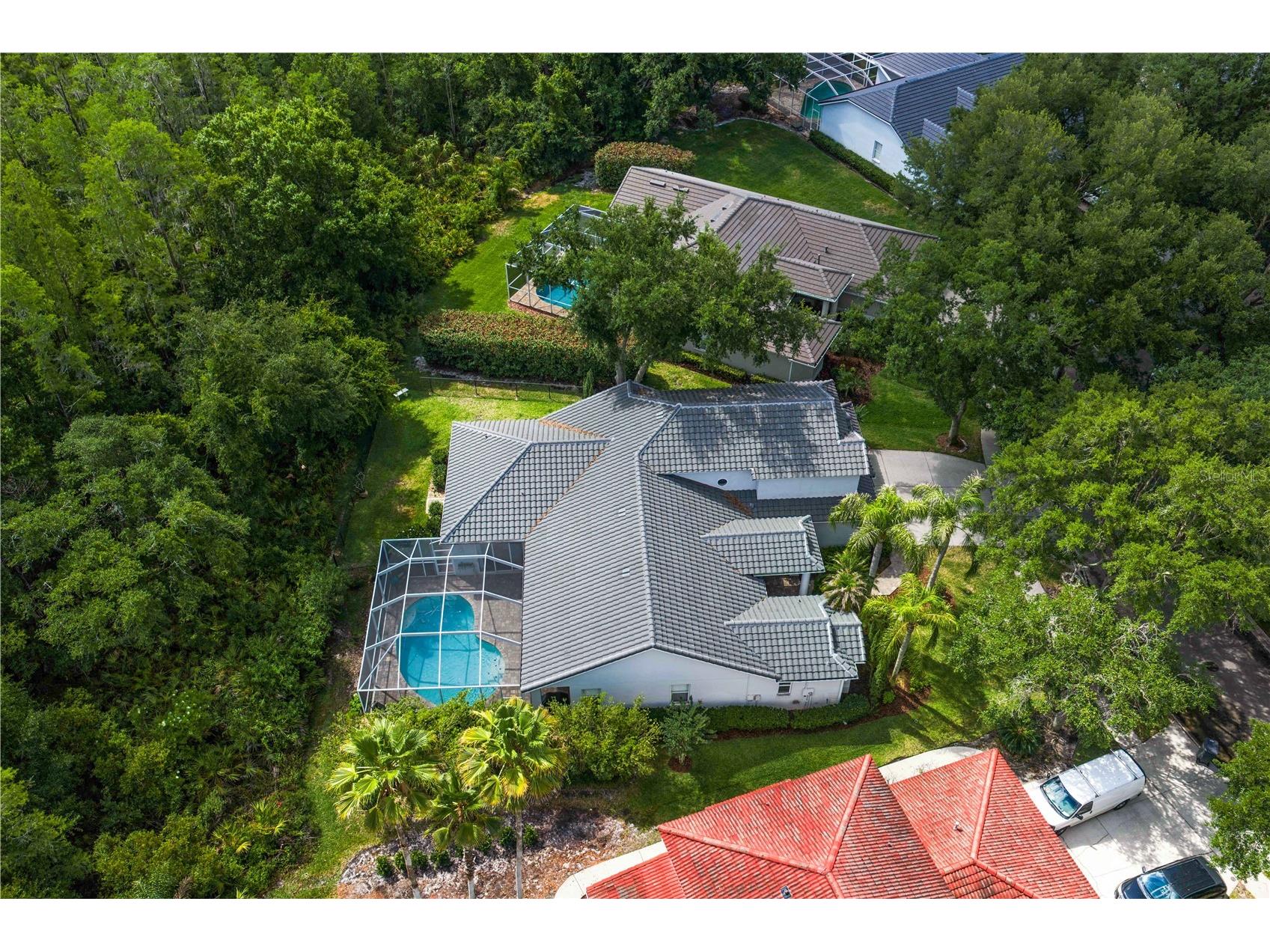 10237 Garden Alcove Drive Tampa FL 33647 TB8508942 image55