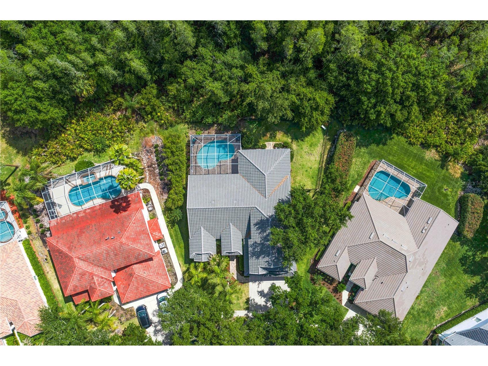 10237 Garden Alcove Drive Tampa FL 33647 TB8508942 image56