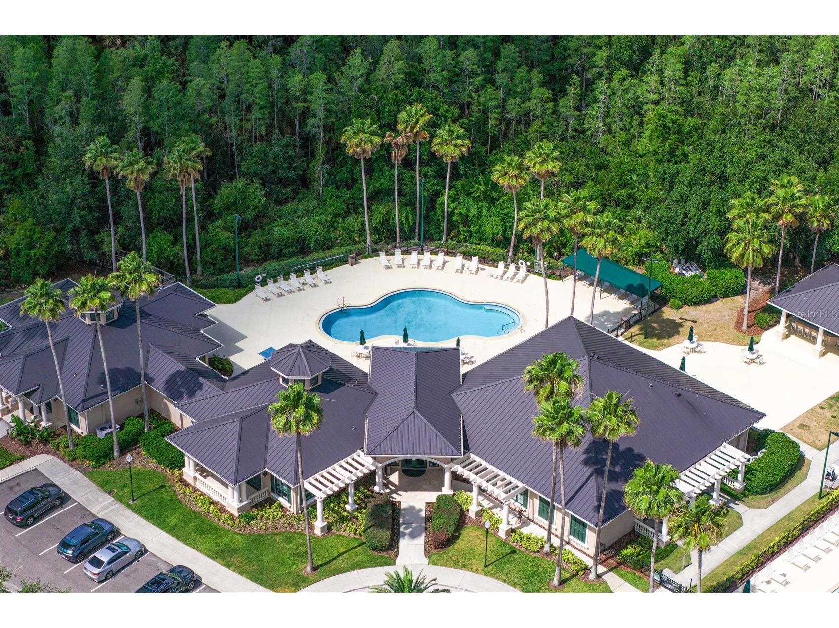 10237 Garden Alcove Drive Tampa FL 33647 TB8508942 image59
