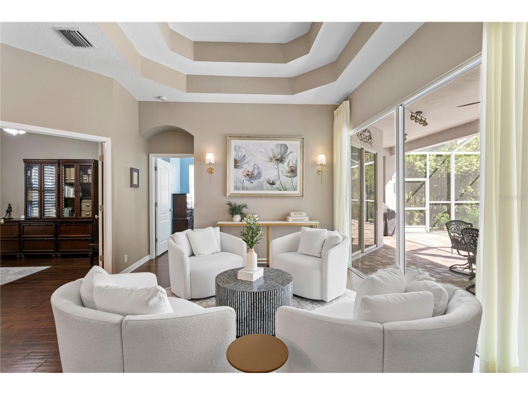 10237 Garden Alcove Drive Tampa FL 33647 TB8508942 image6