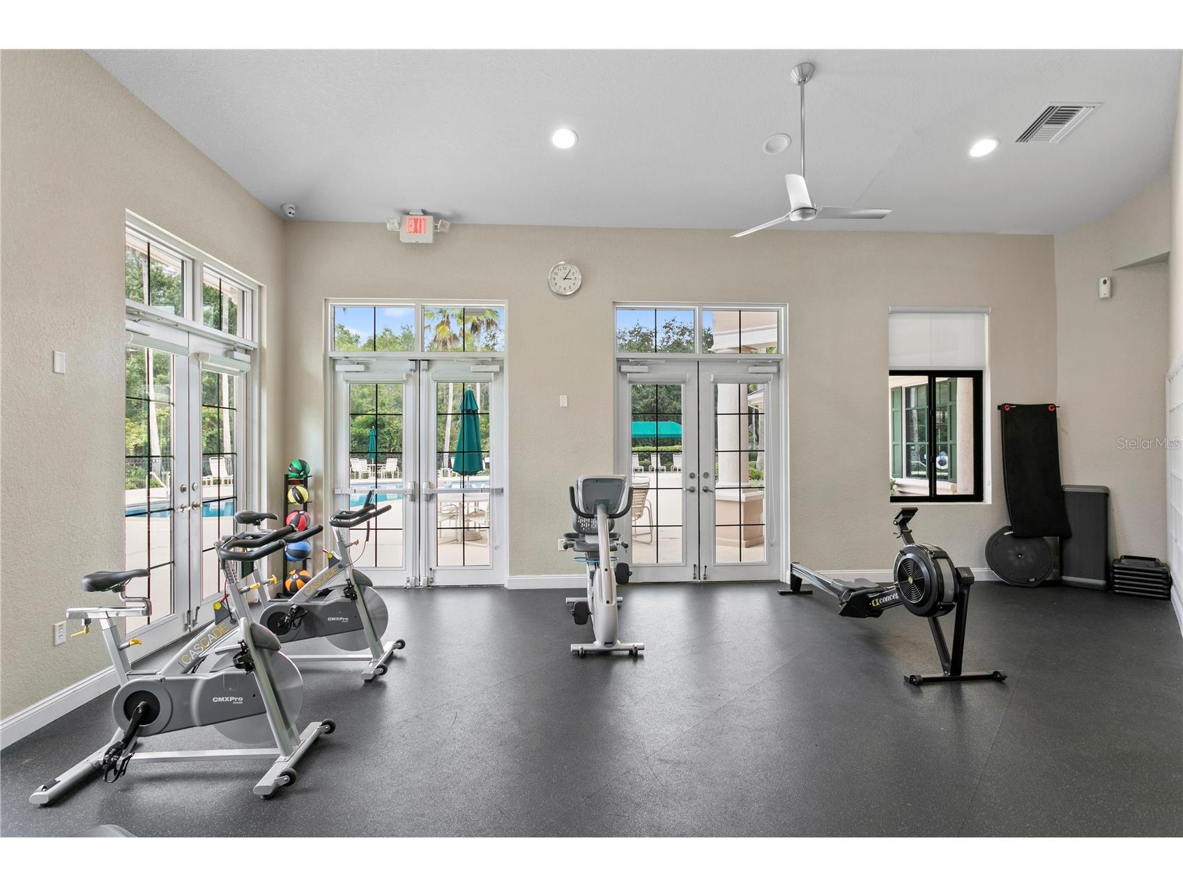 10237 Garden Alcove Drive Tampa FL 33647 TB8508942 image68