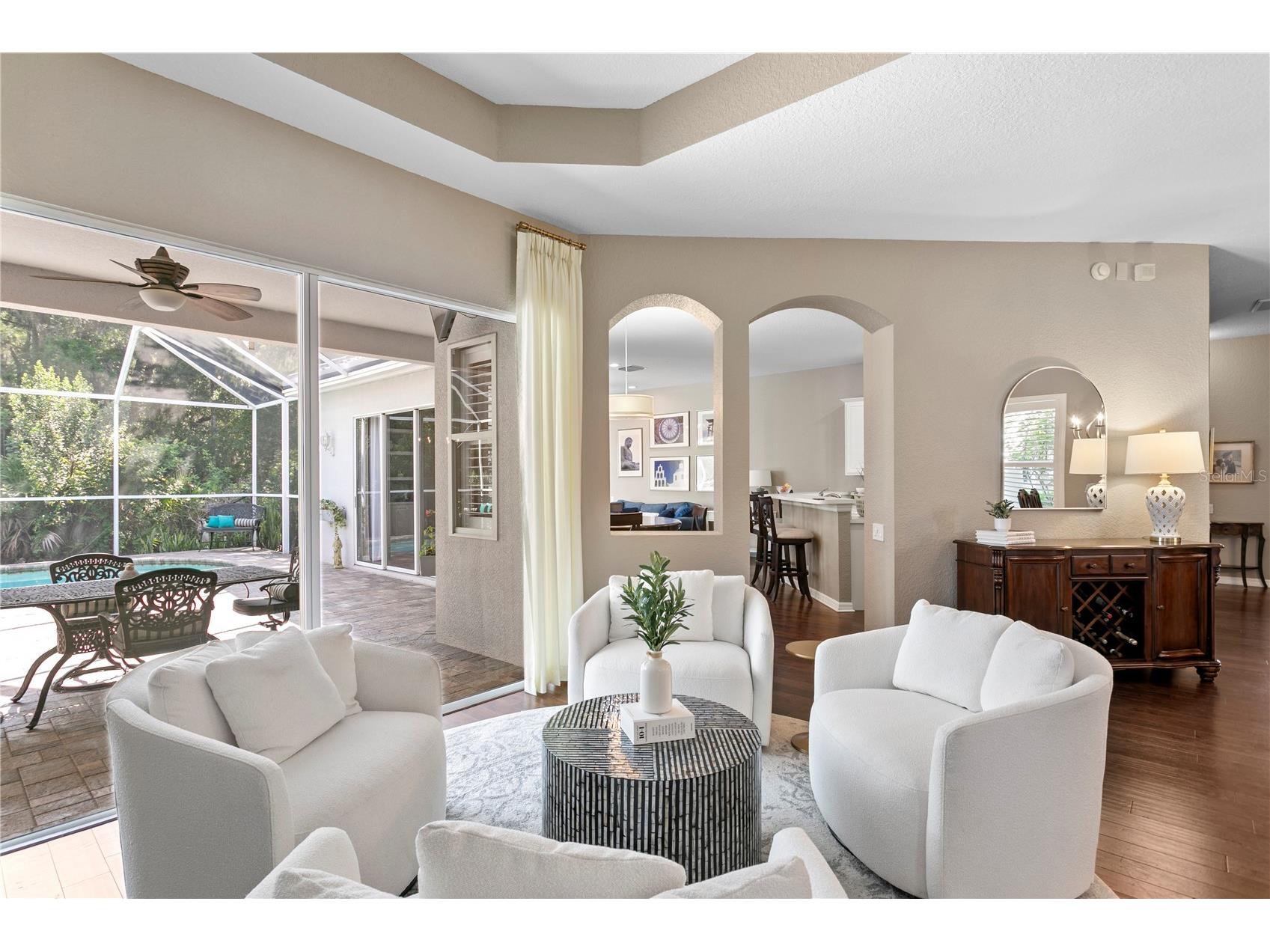 10237 Garden Alcove Drive Tampa FL 33647 TB8508942 image7