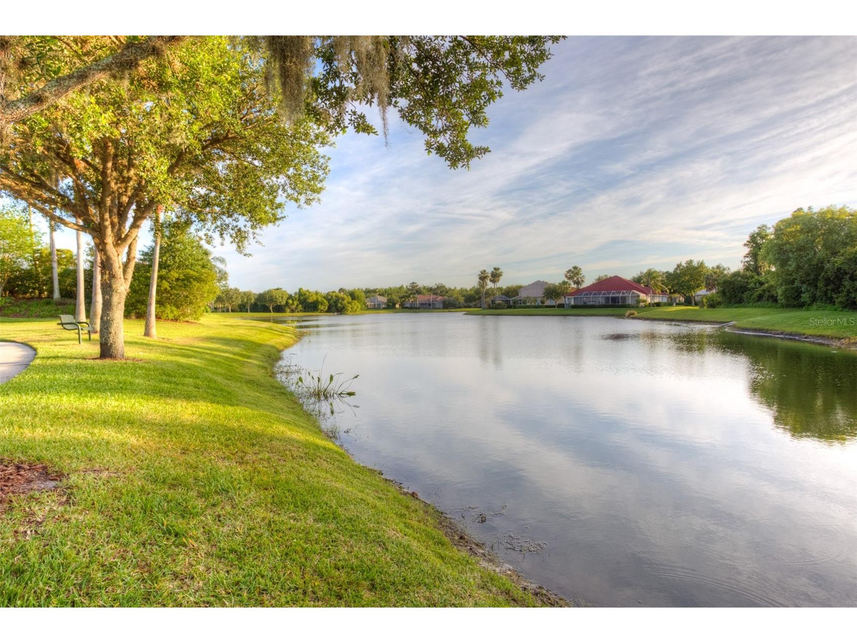 10237 Garden Alcove Drive Tampa FL 33647 TB8508942 image73