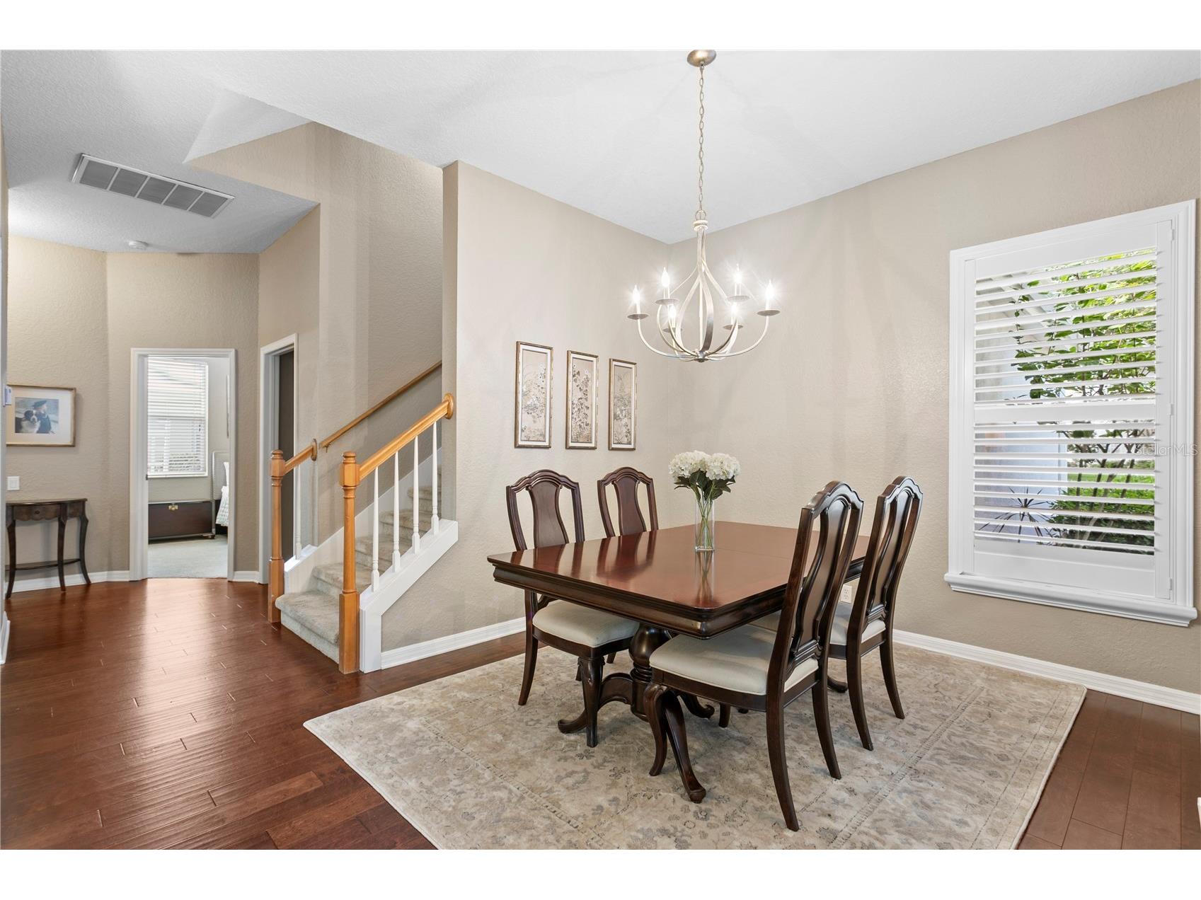 10237 Garden Alcove Drive Tampa FL 33647 TB8508942 image8