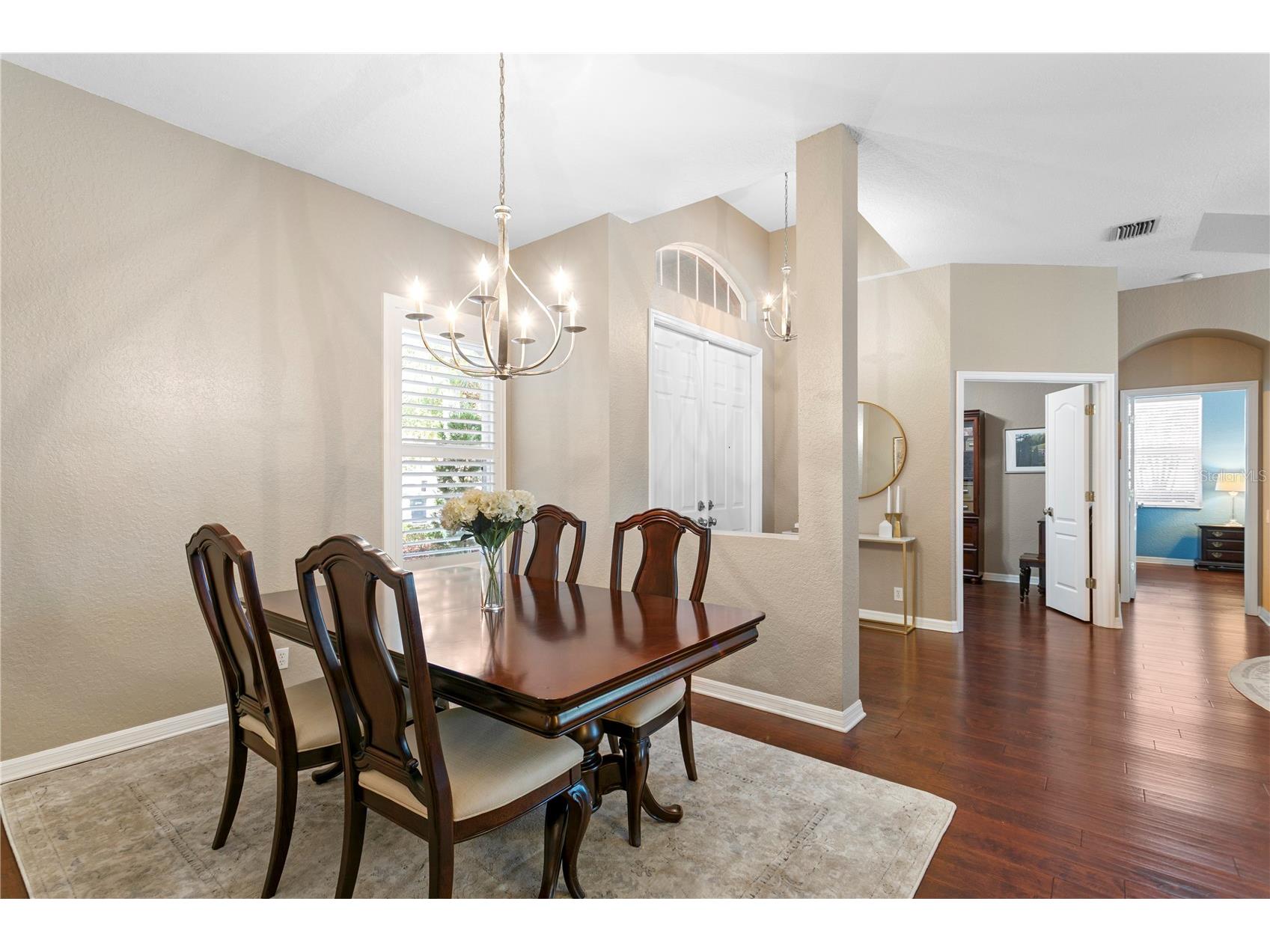 10237 Garden Alcove Drive Tampa FL 33647 TB8508942 image9