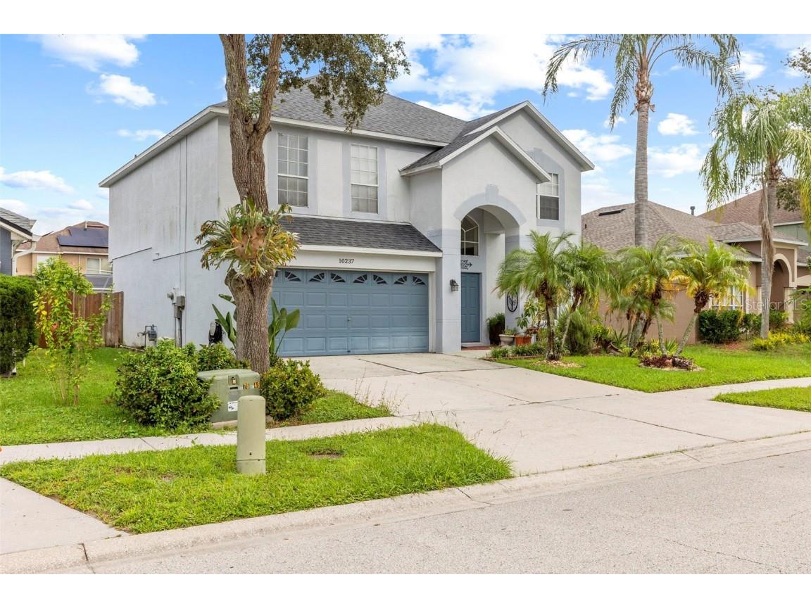 10237 Goldenbrook Way Tampa FL 33647 TB8425080 image1