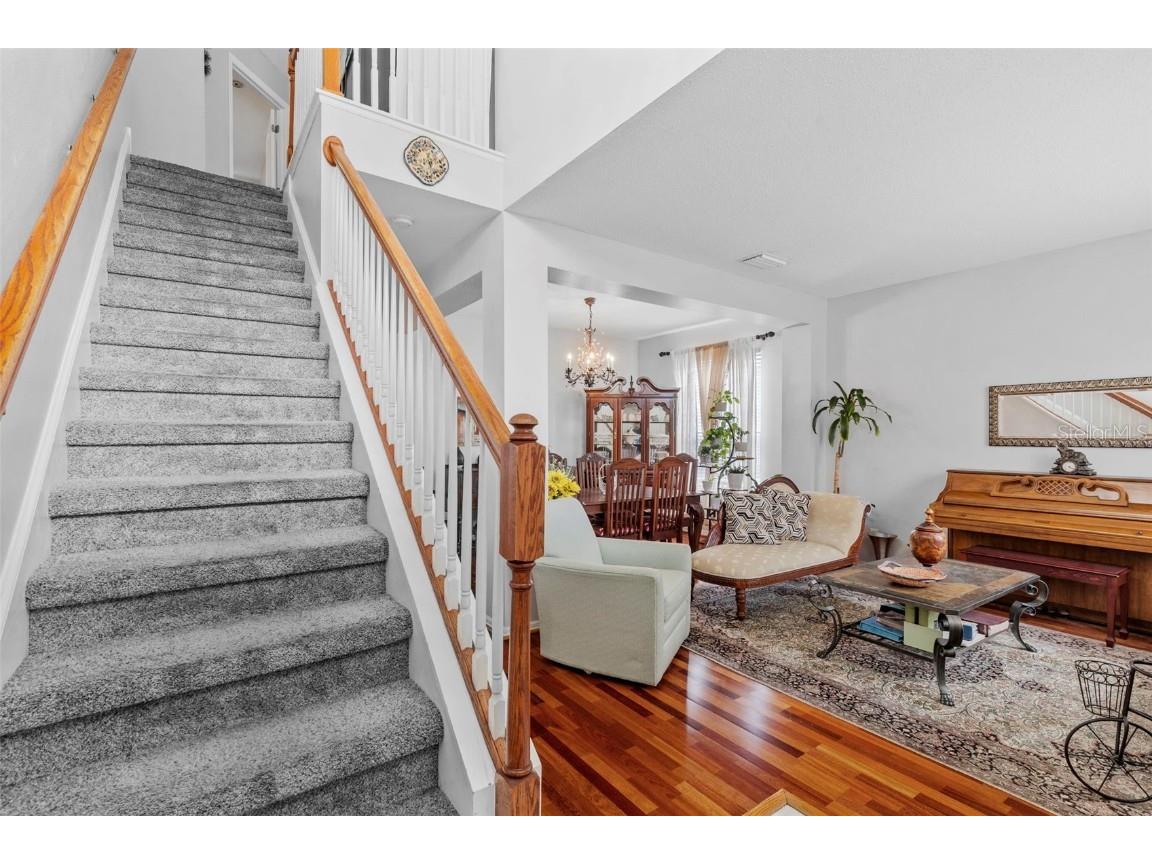 10237 Goldenbrook Way Tampa FL 33647 TB8425080 image10