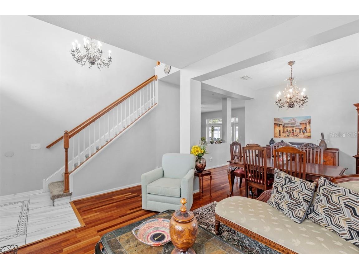 10237 Goldenbrook Way Tampa FL 33647 TB8425080 image11