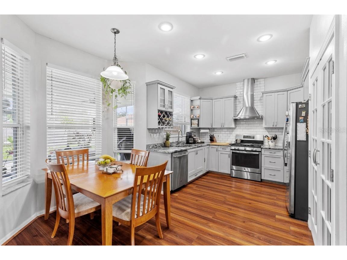 10237 Goldenbrook Way Tampa FL 33647 TB8425080 image12