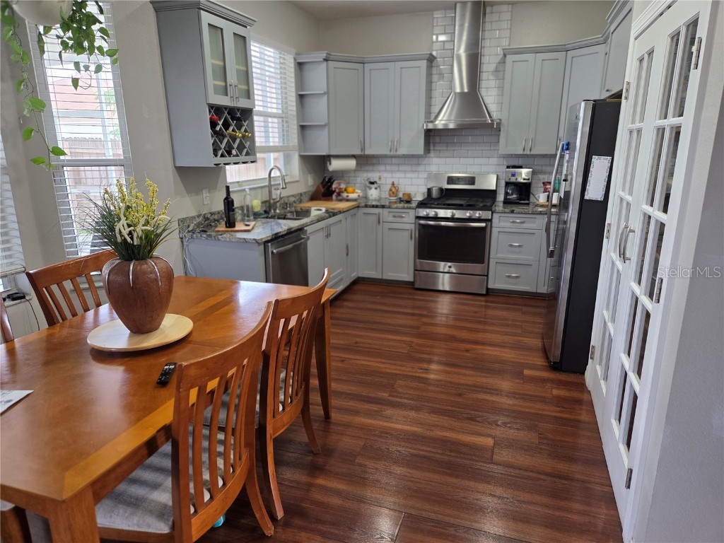 10237 Goldenbrook Way Tampa FL 33647 TB8425080 image13