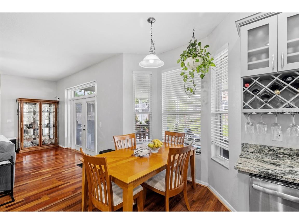 10237 Goldenbrook Way Tampa FL 33647 TB8425080 image14