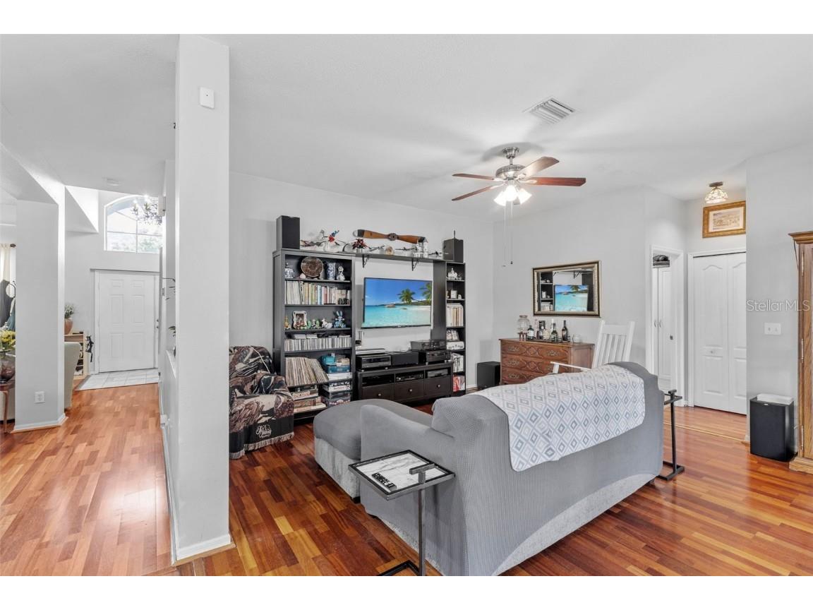 10237 Goldenbrook Way Tampa FL 33647 TB8425080 image15