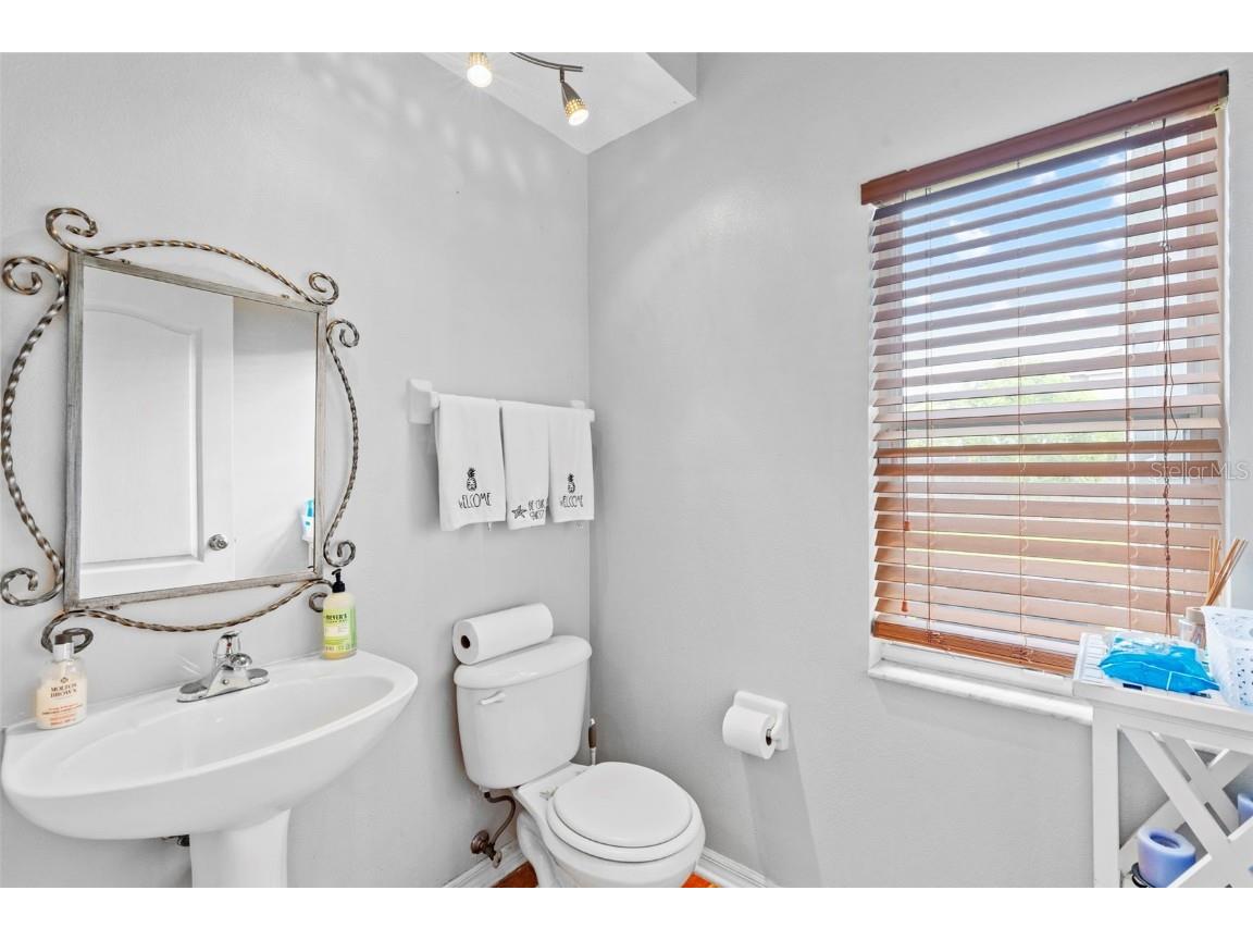 10237 Goldenbrook Way Tampa FL 33647 TB8425080 image16