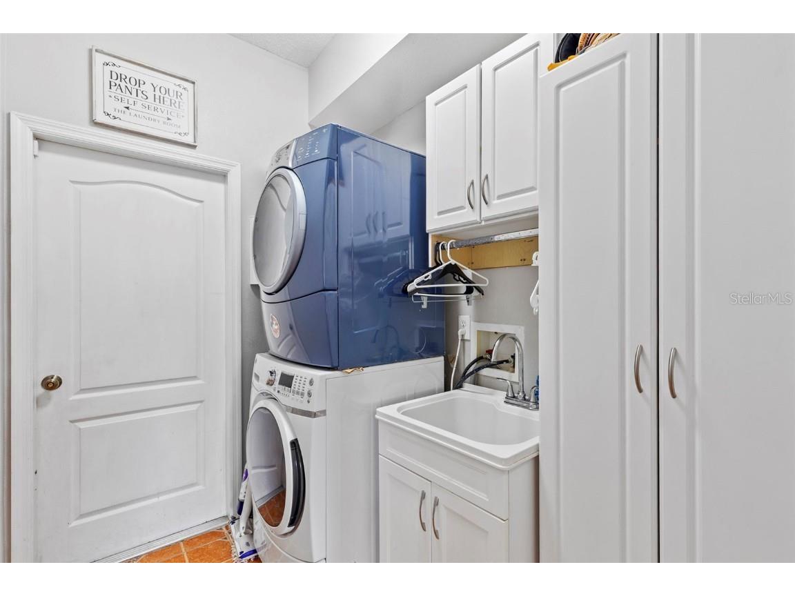 10237 Goldenbrook Way Tampa FL 33647 TB8425080 image17