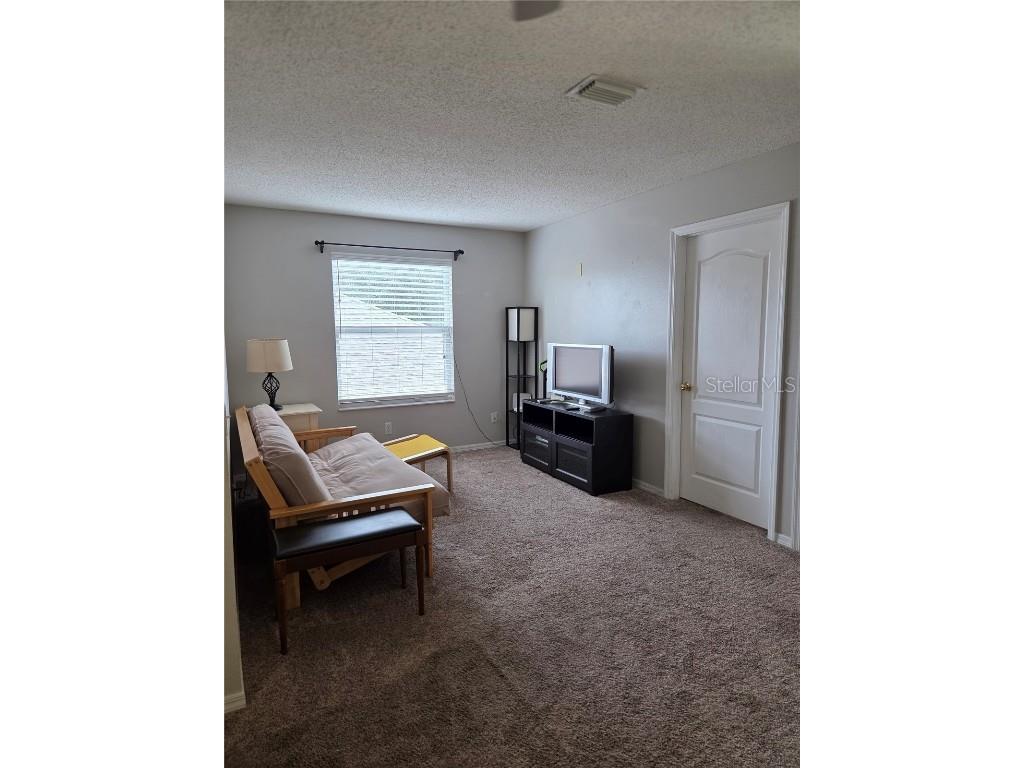 10237 Goldenbrook Way Tampa FL 33647 TB8425080 image18