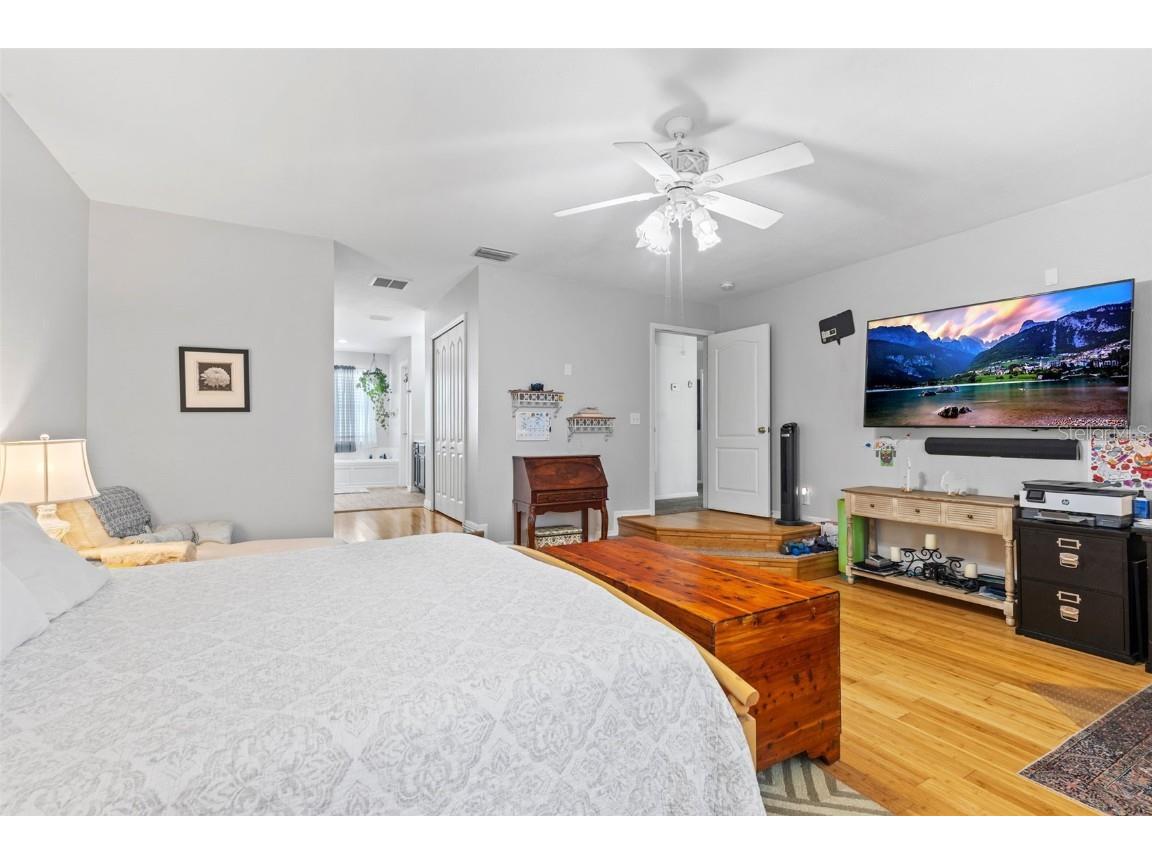 10237 Goldenbrook Way Tampa FL 33647 TB8425080 image19