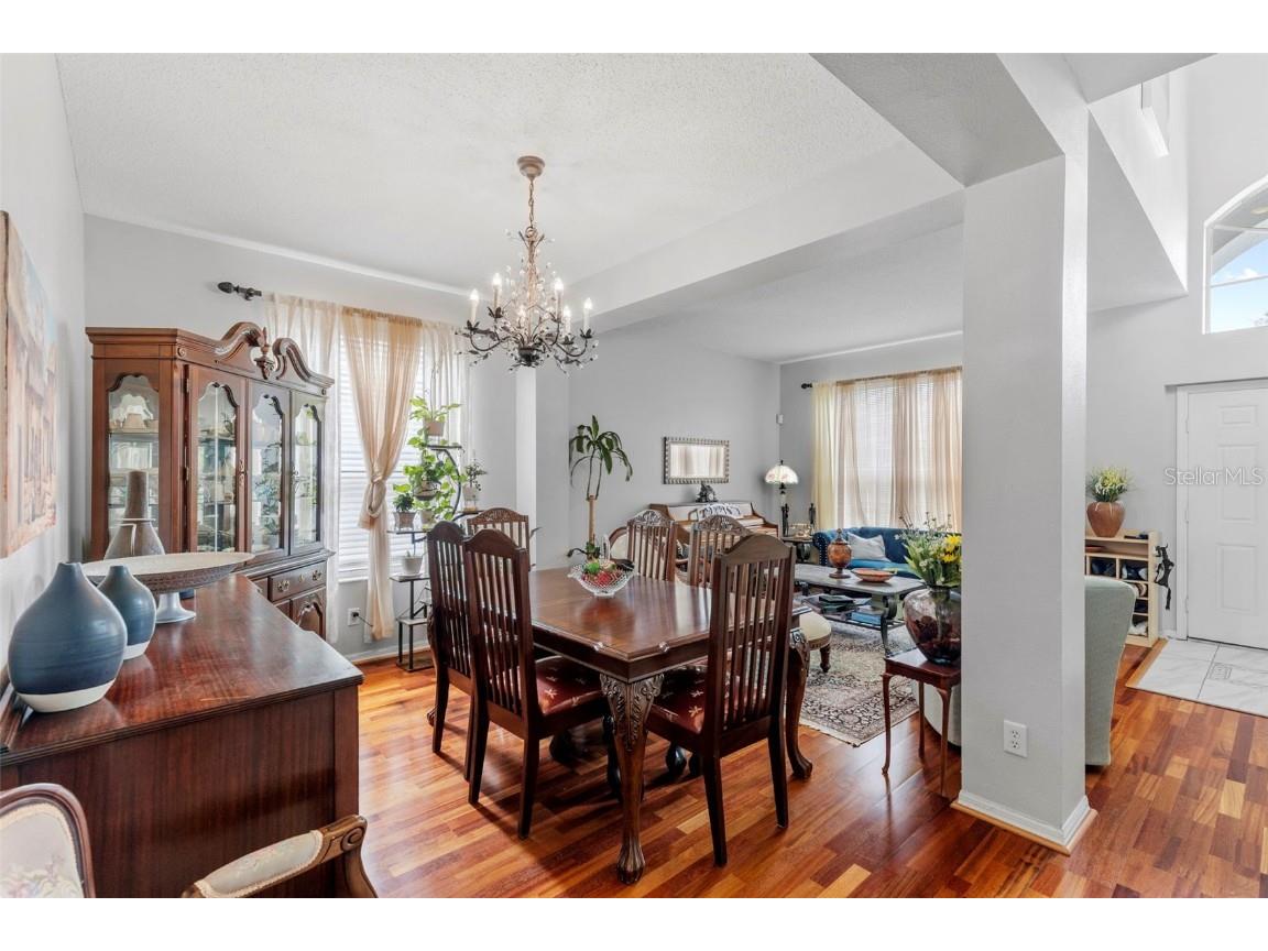 10237 Goldenbrook Way Tampa FL 33647 TB8425080 image2