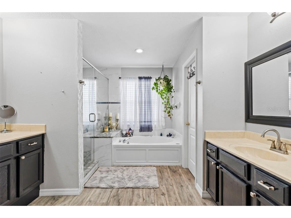 10237 Goldenbrook Way Tampa FL 33647 TB8425080 image21