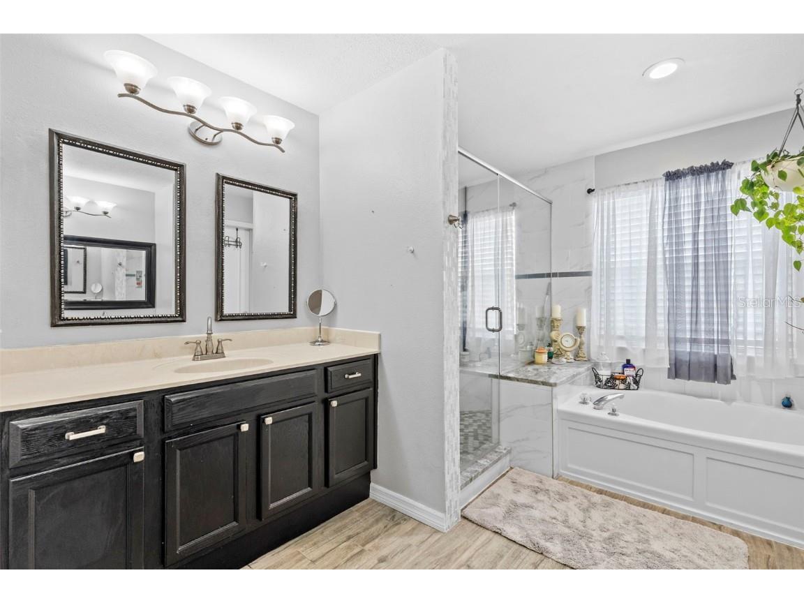 10237 Goldenbrook Way Tampa FL 33647 TB8425080 image22