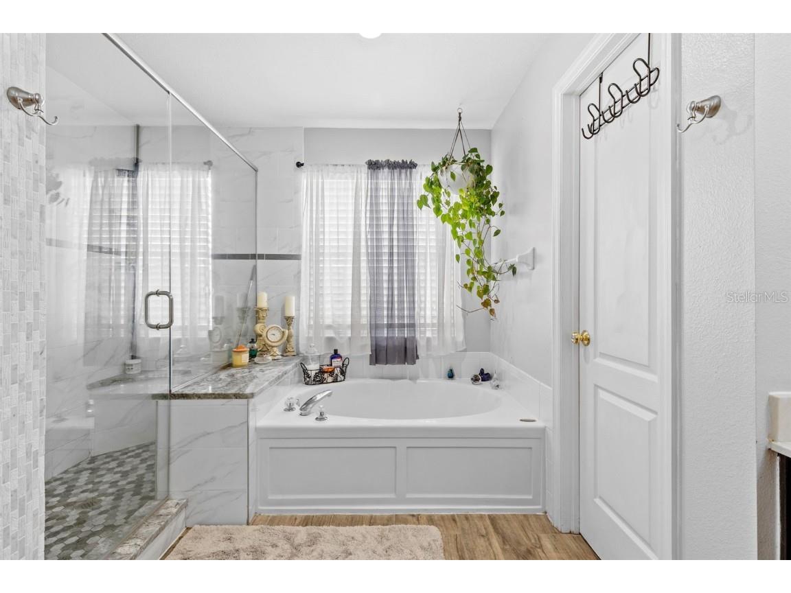 10237 Goldenbrook Way Tampa FL 33647 TB8425080 image23