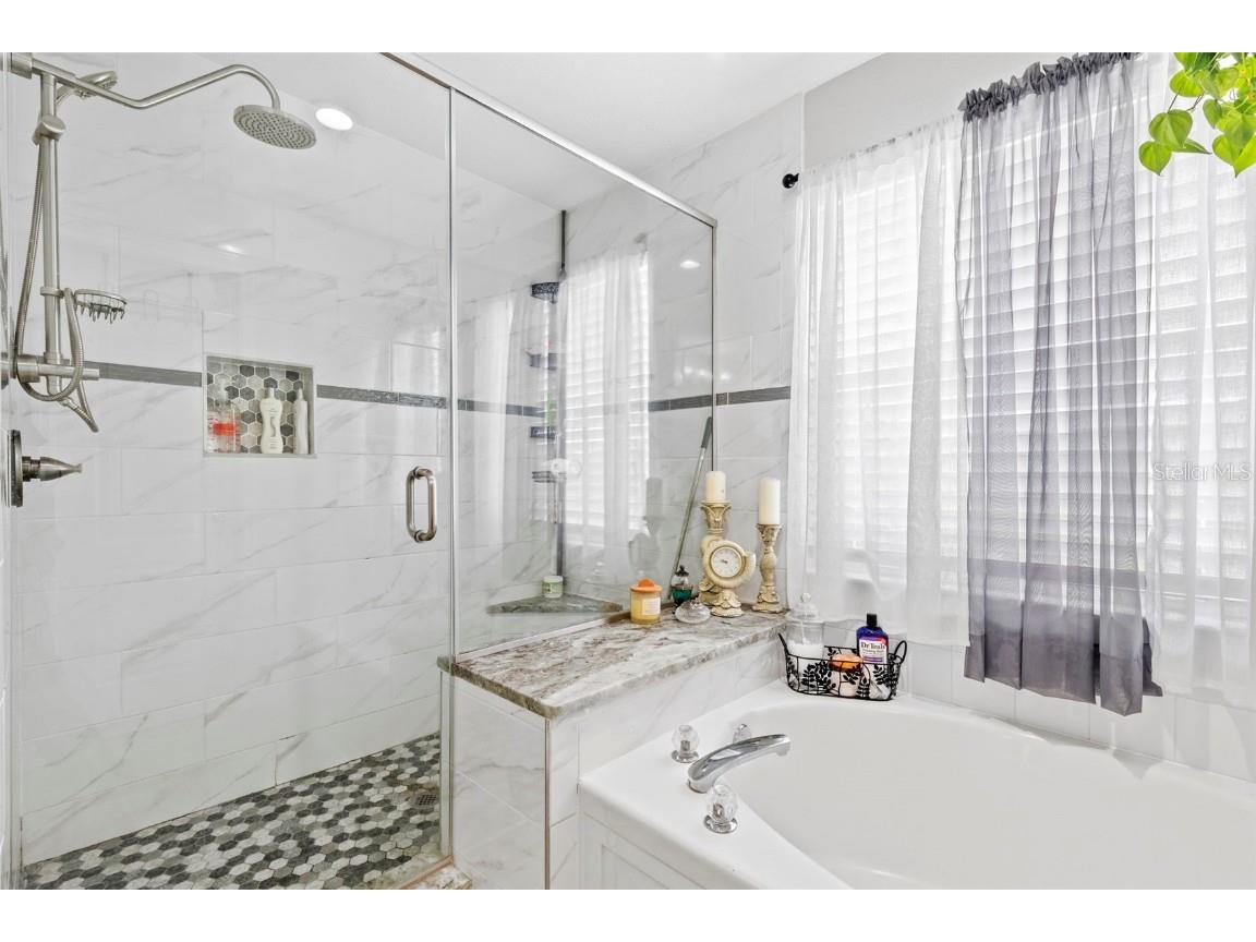 10237 Goldenbrook Way Tampa FL 33647 TB8425080 image24