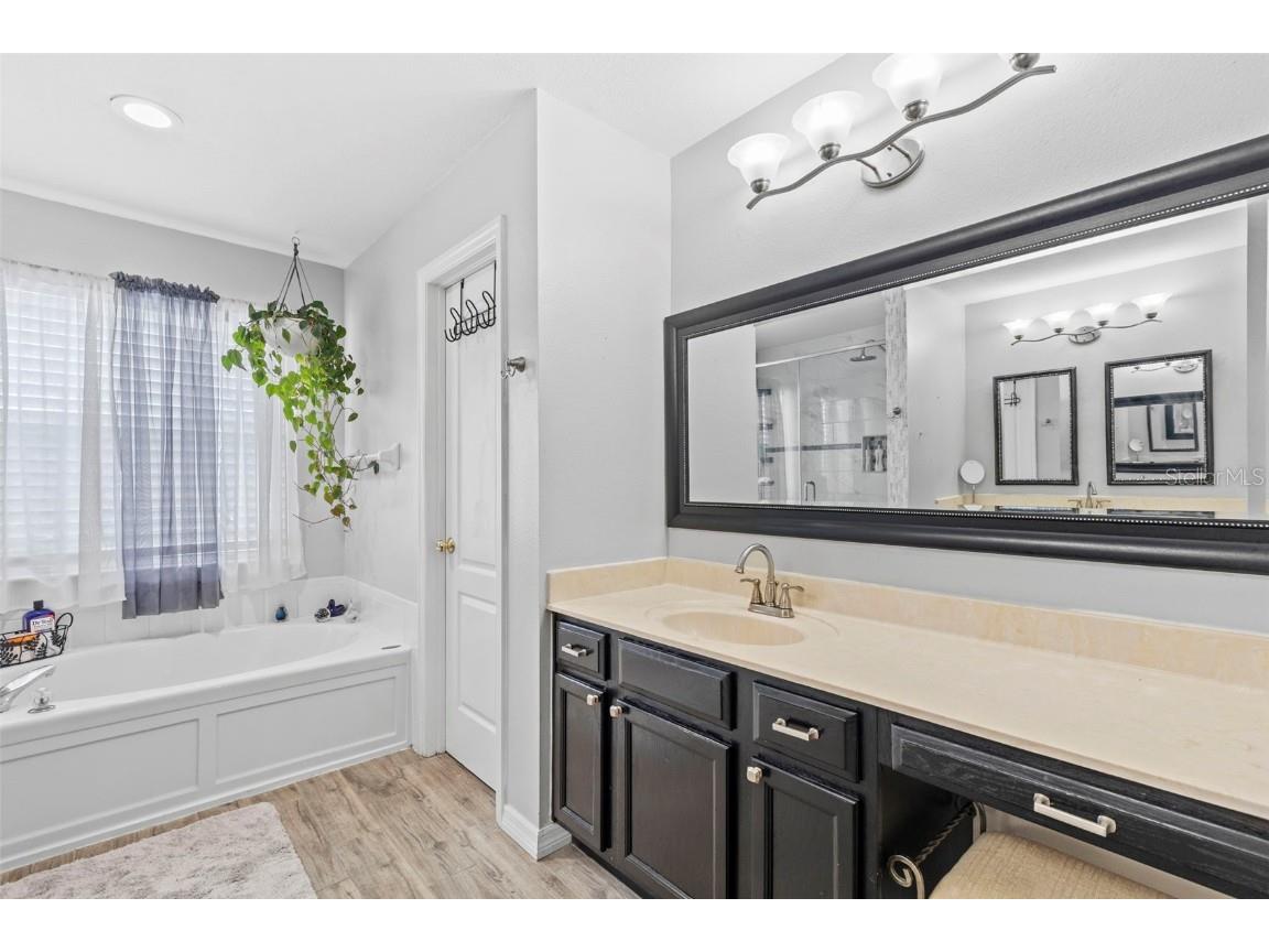 10237 Goldenbrook Way Tampa FL 33647 TB8425080 image25