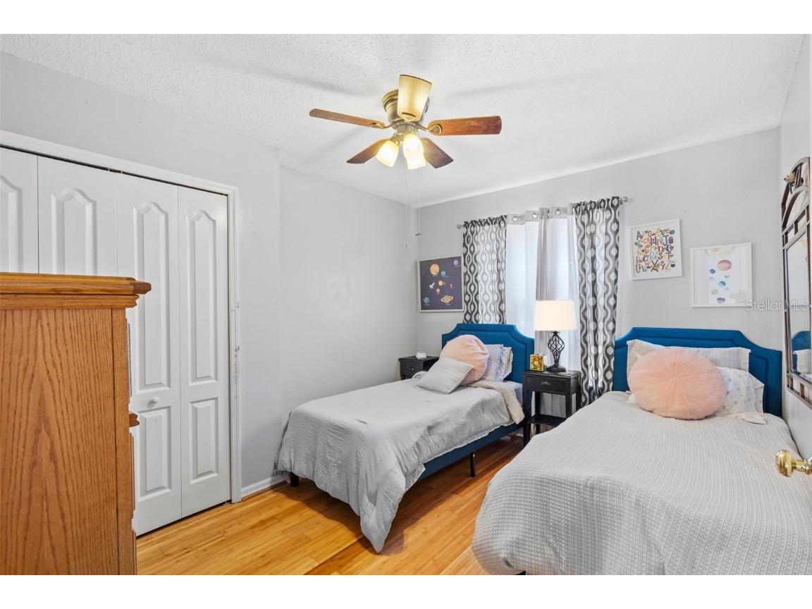 10237 Goldenbrook Way Tampa FL 33647 TB8425080 image26