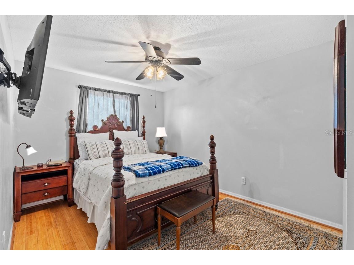 10237 Goldenbrook Way Tampa FL 33647 TB8425080 image27