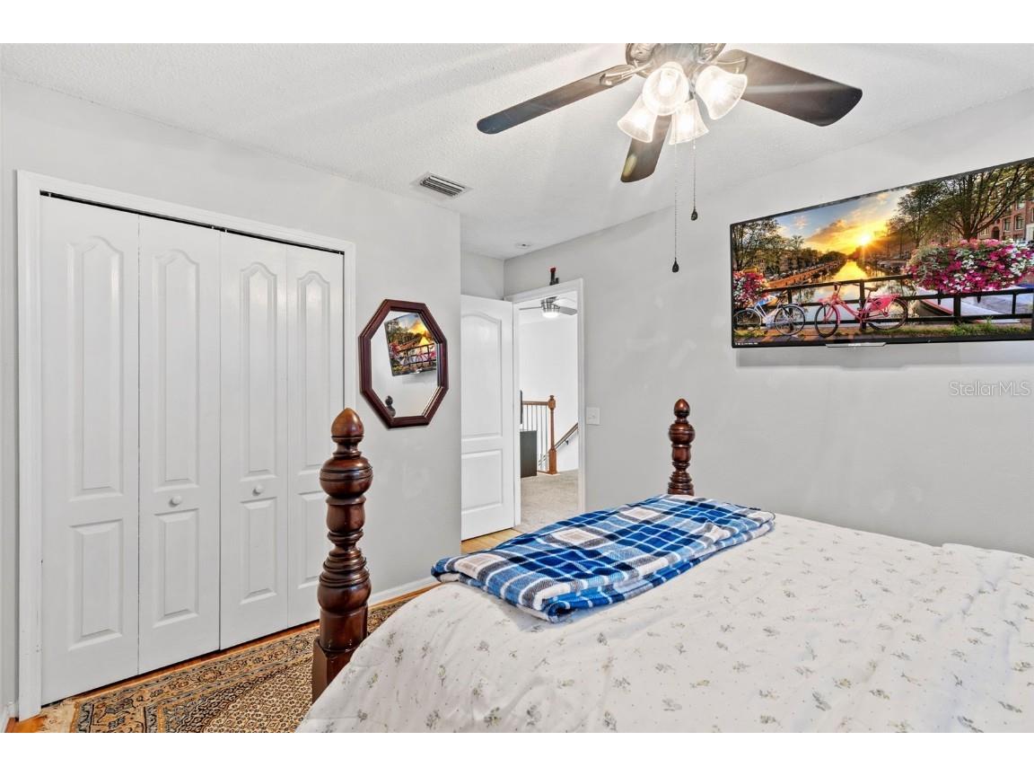 10237 Goldenbrook Way Tampa FL 33647 TB8425080 image28