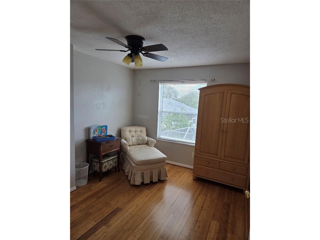 10237 Goldenbrook Way Tampa FL 33647 TB8425080 image29