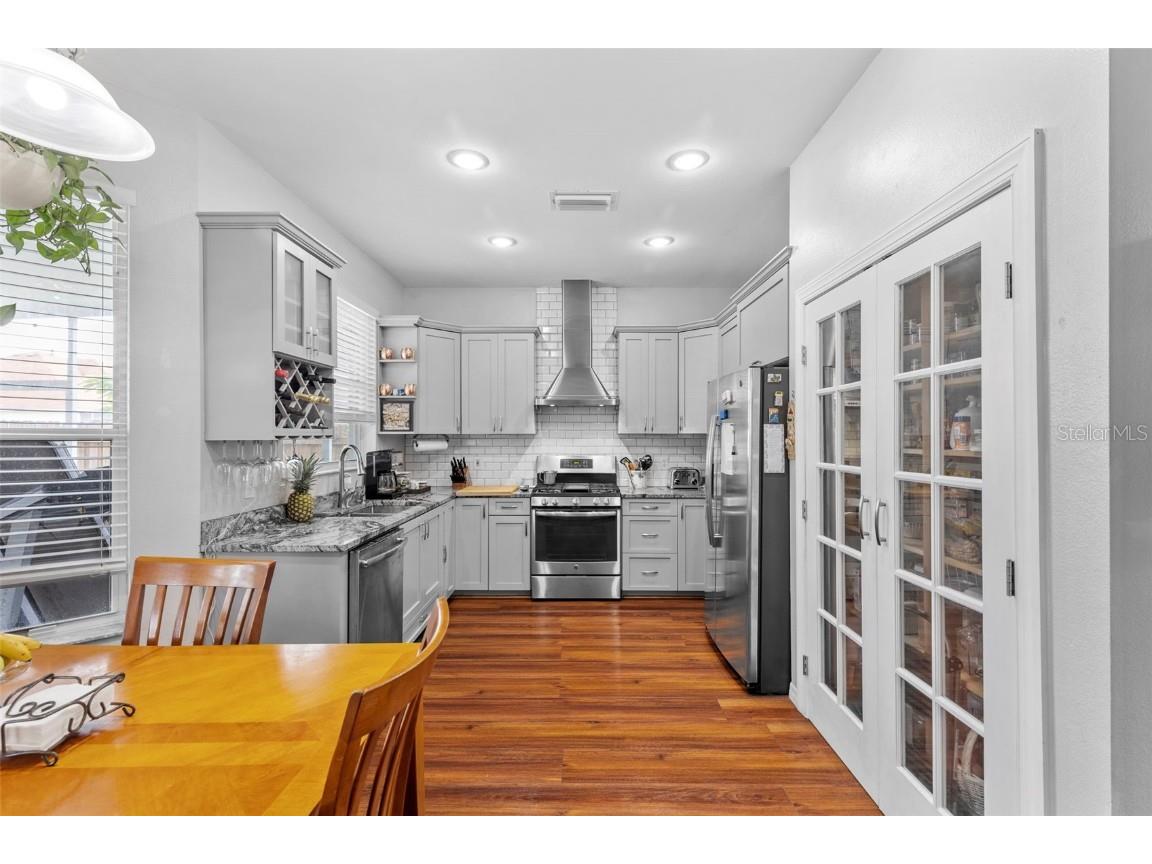 10237 Goldenbrook Way Tampa FL 33647 TB8425080 image3